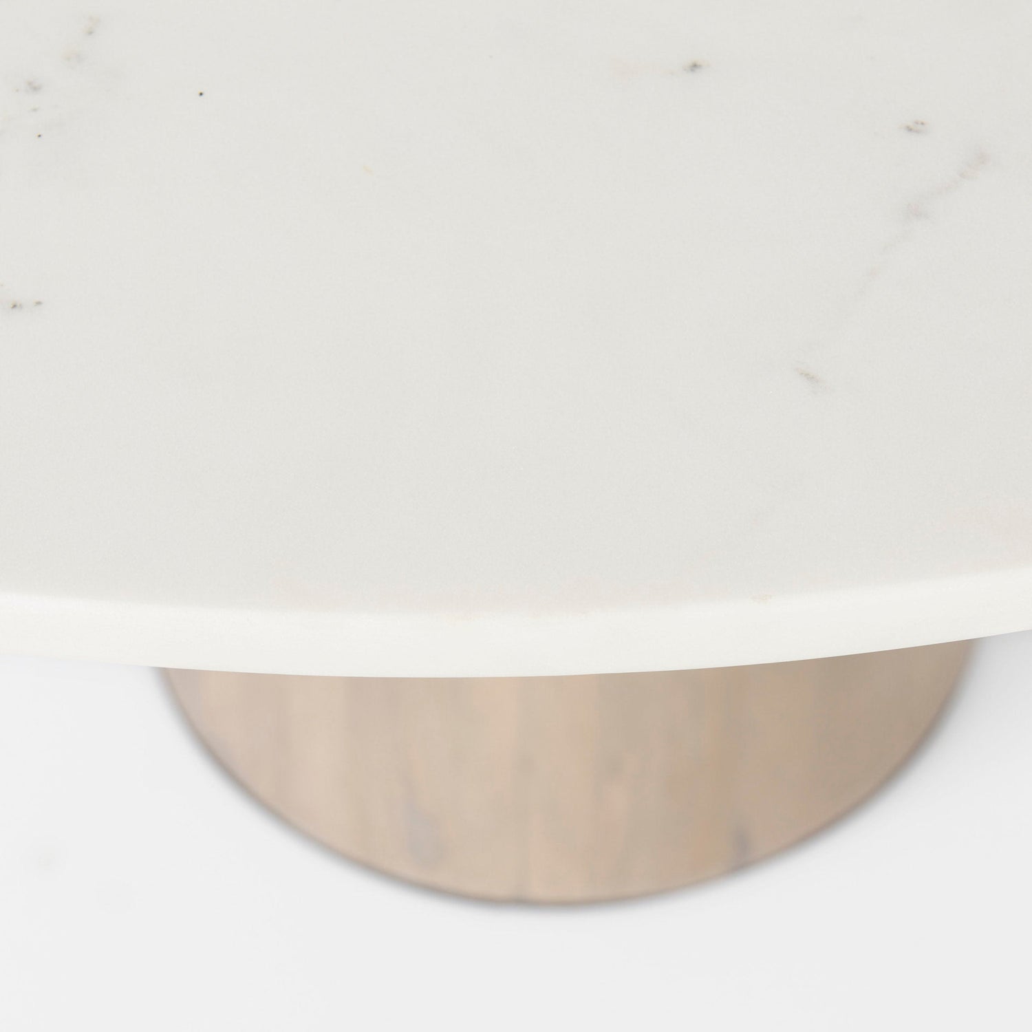 White Marble | Light Wood | Black Accent_4