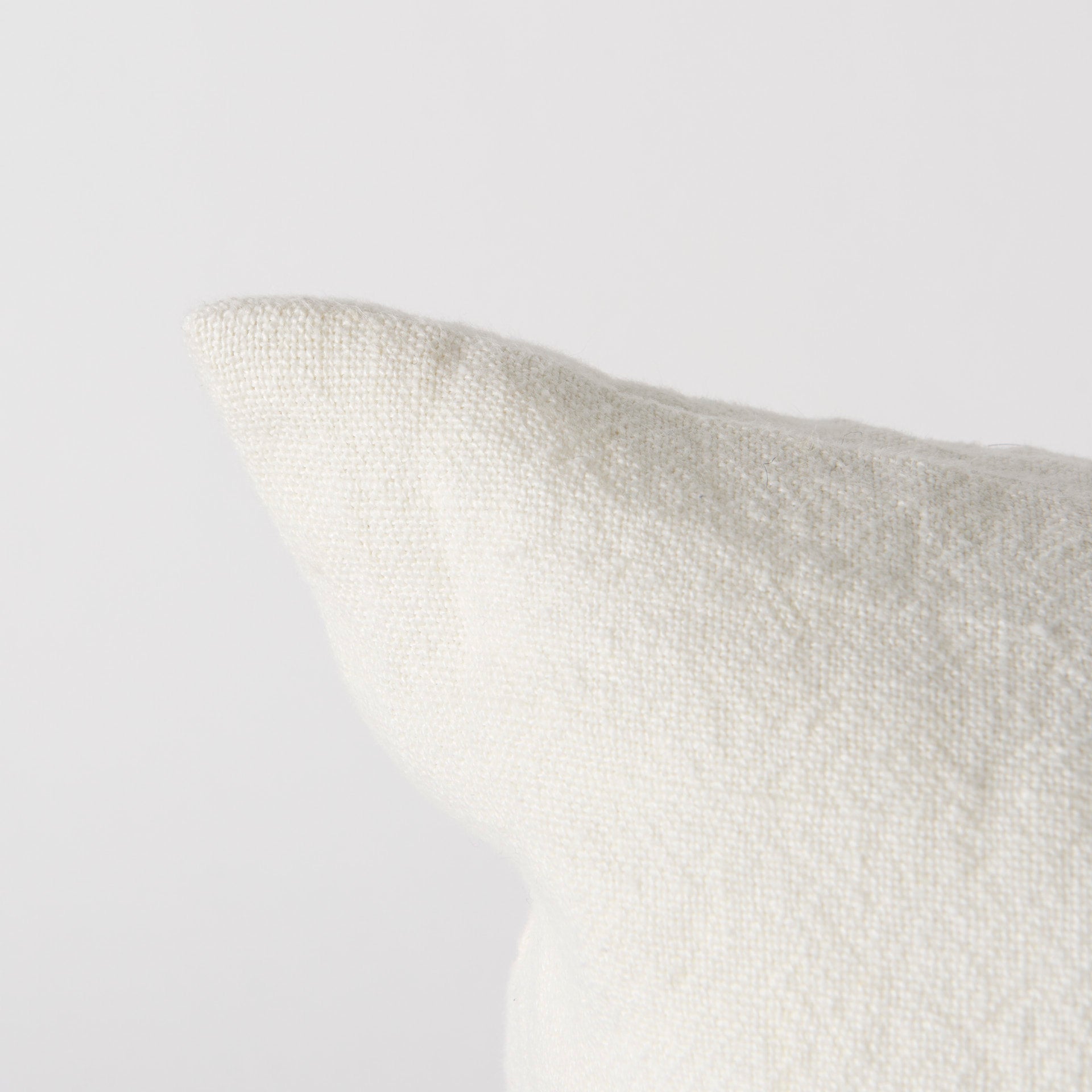 Cream/Gray Fabric | 18x18_0