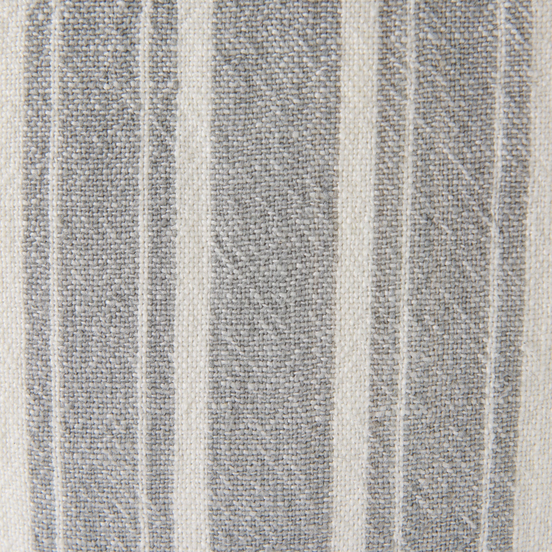 Cream/Gray Fabric | 18x18_0