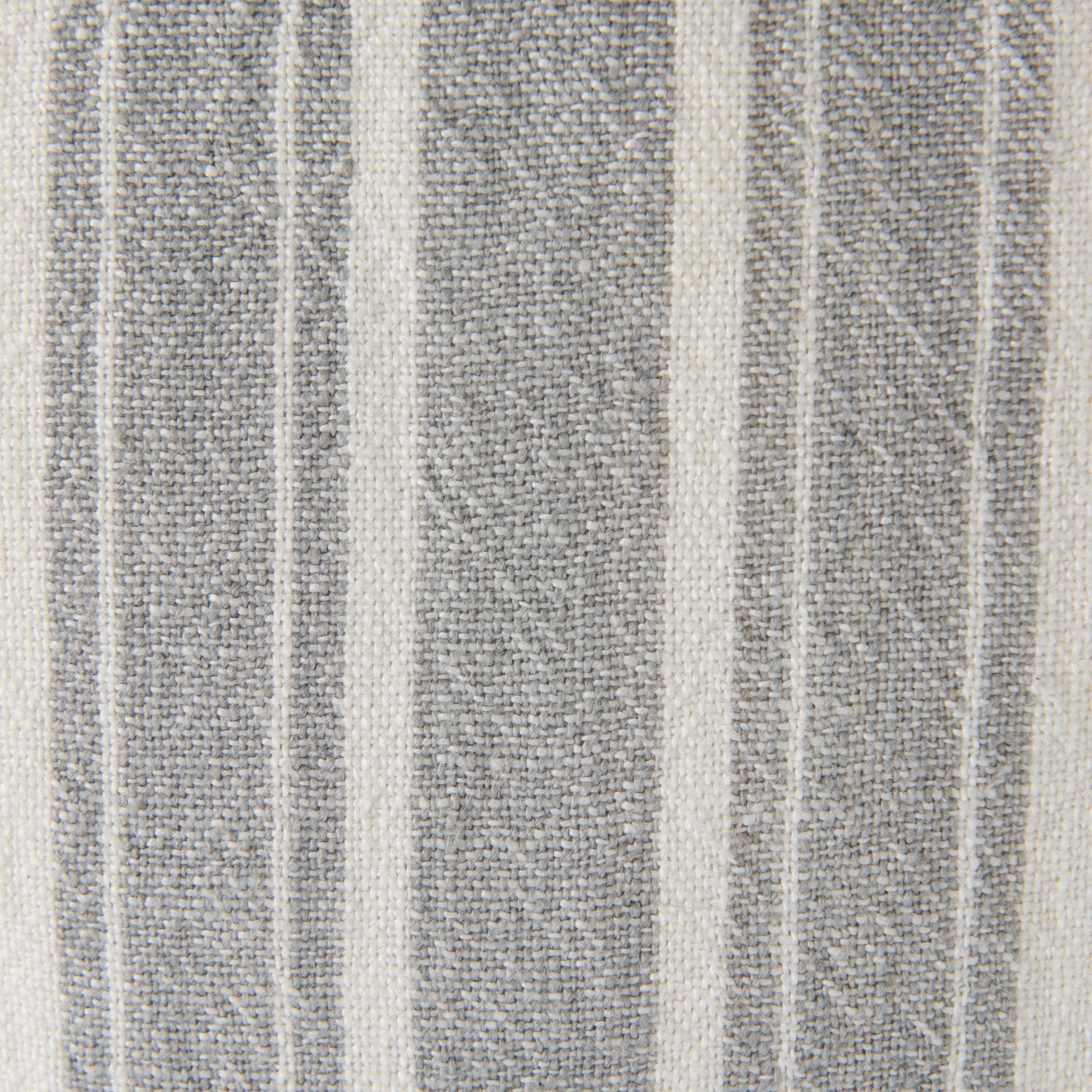 Cream/Gray Fabric | 18x18_6