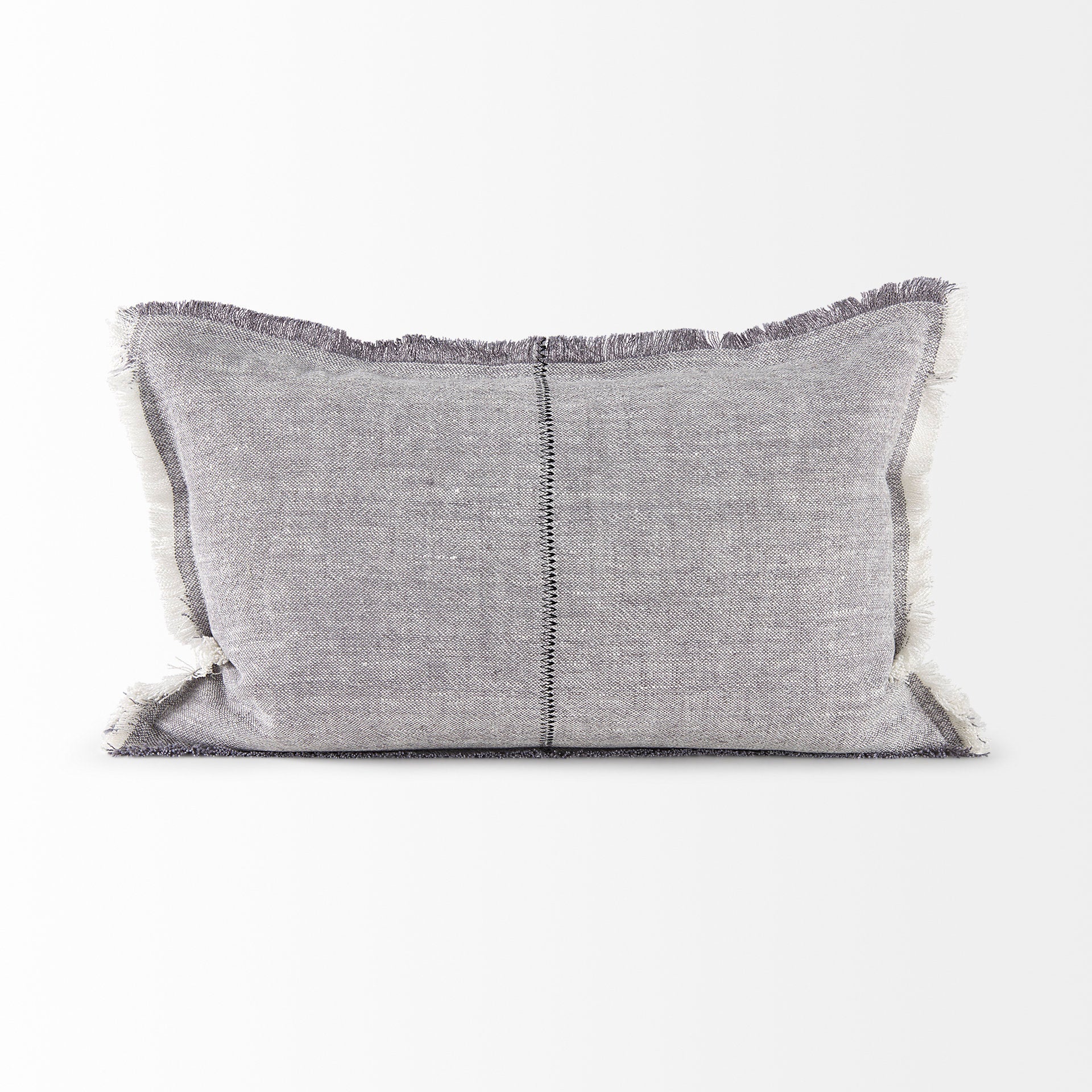 Gray Fabric | 13x21_0