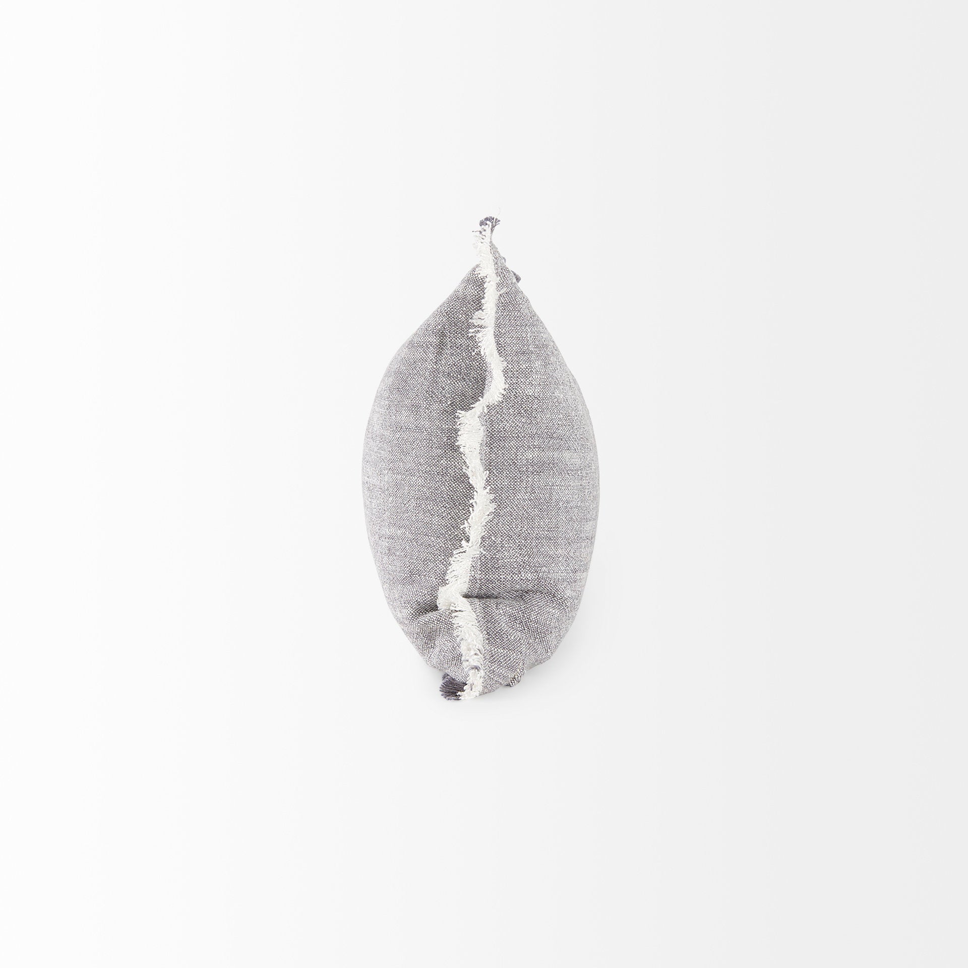 Gray Fabric | 13x21_0
