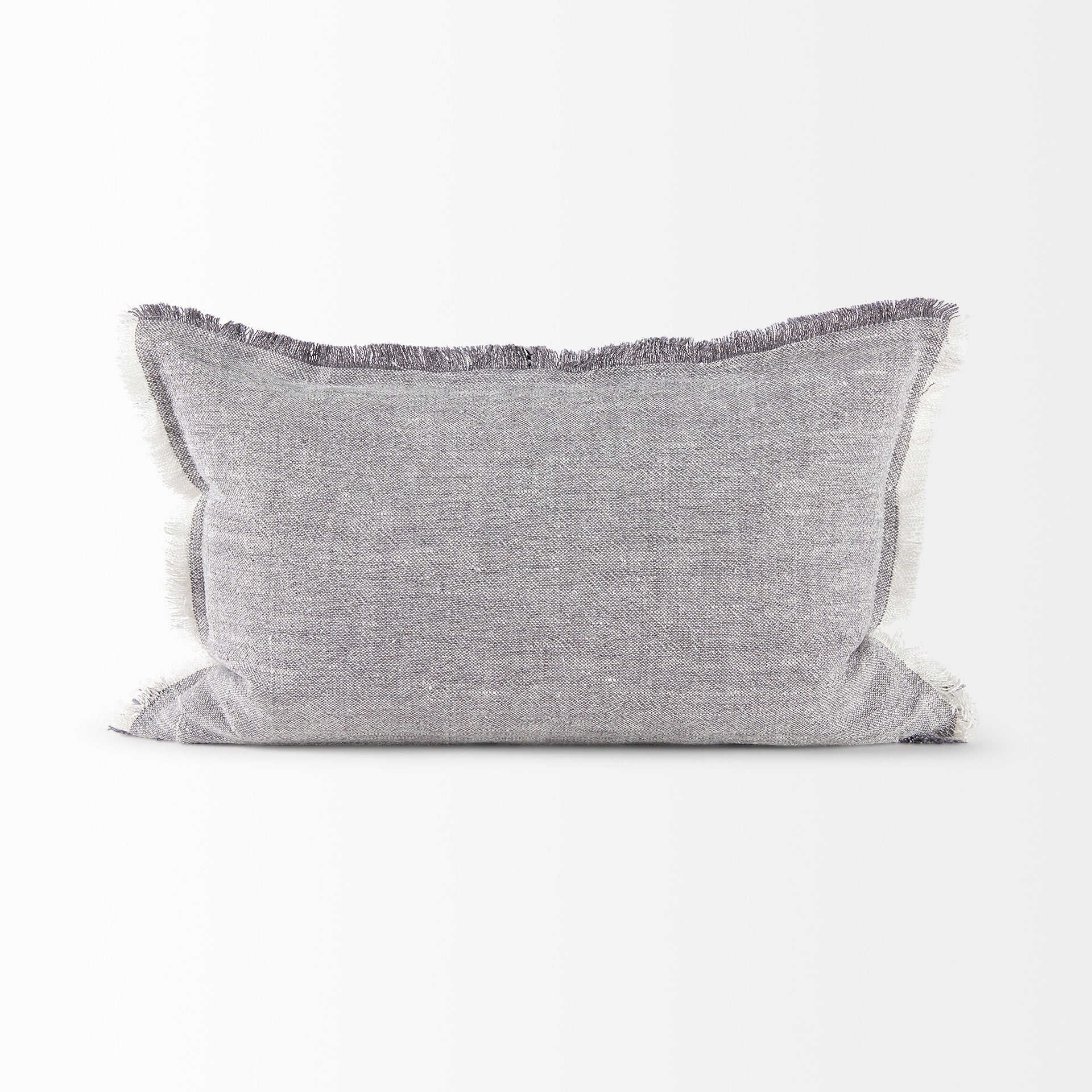Gray Fabric | 13x21_0