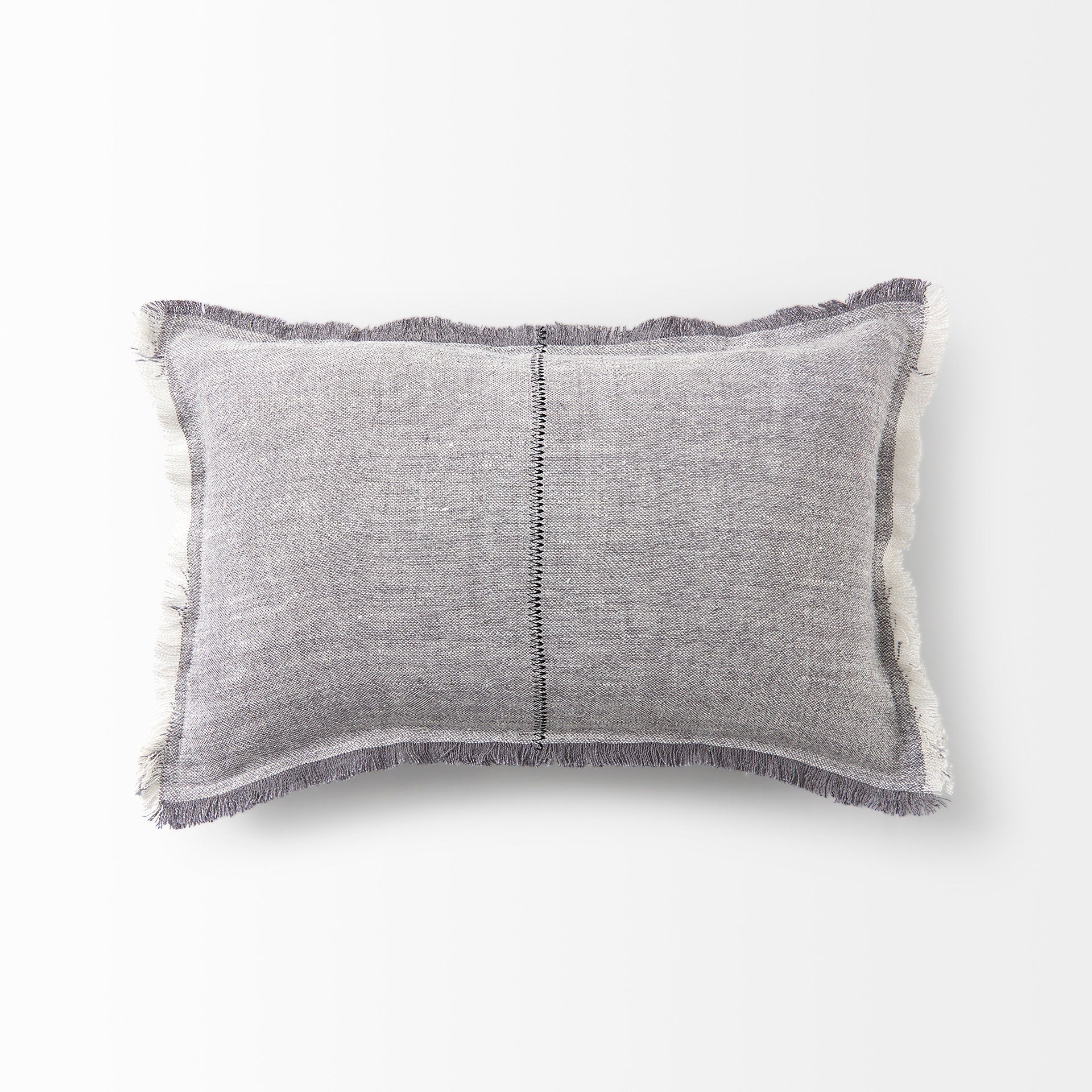 Gray Fabric | 13x21_0