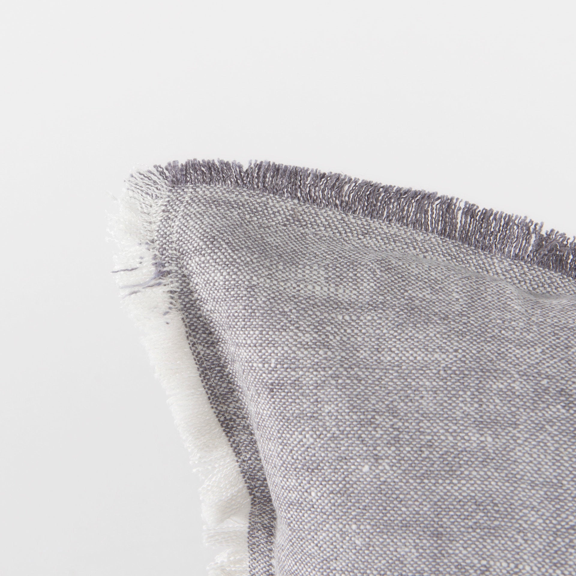 Gray Fabric | 13x21_0