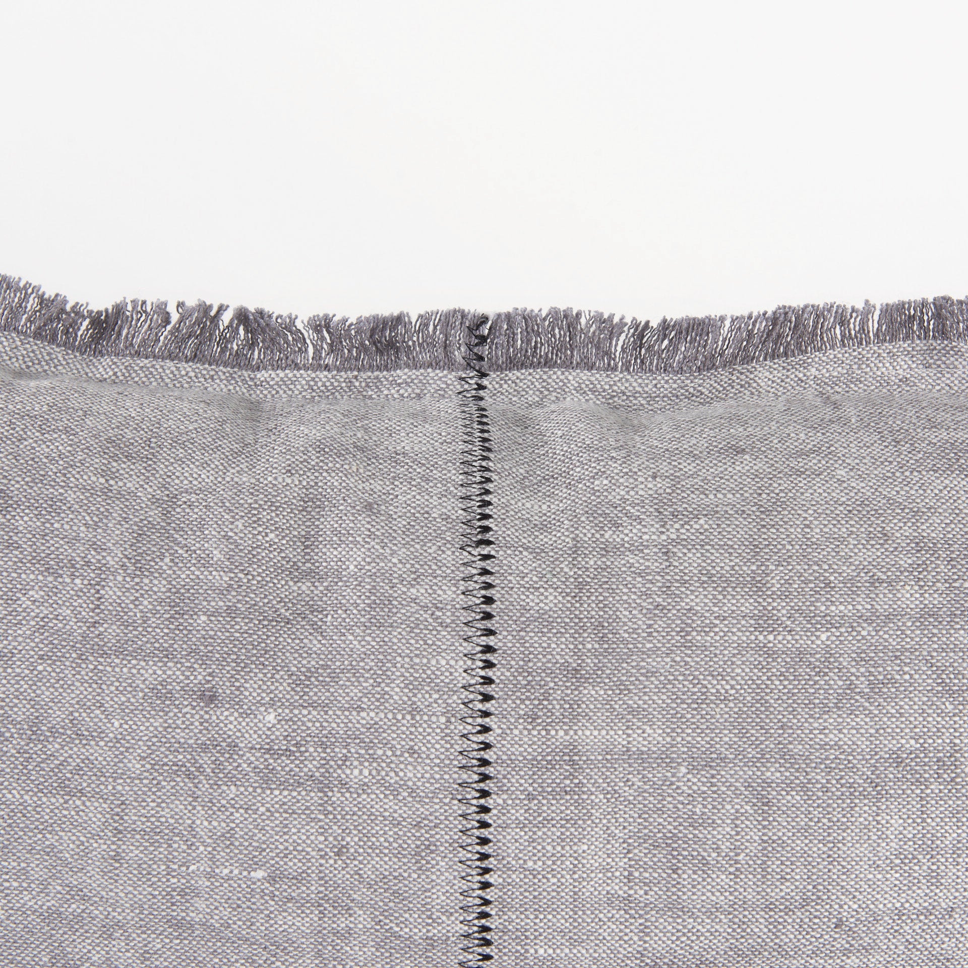 Gray Fabric | 13x21_0