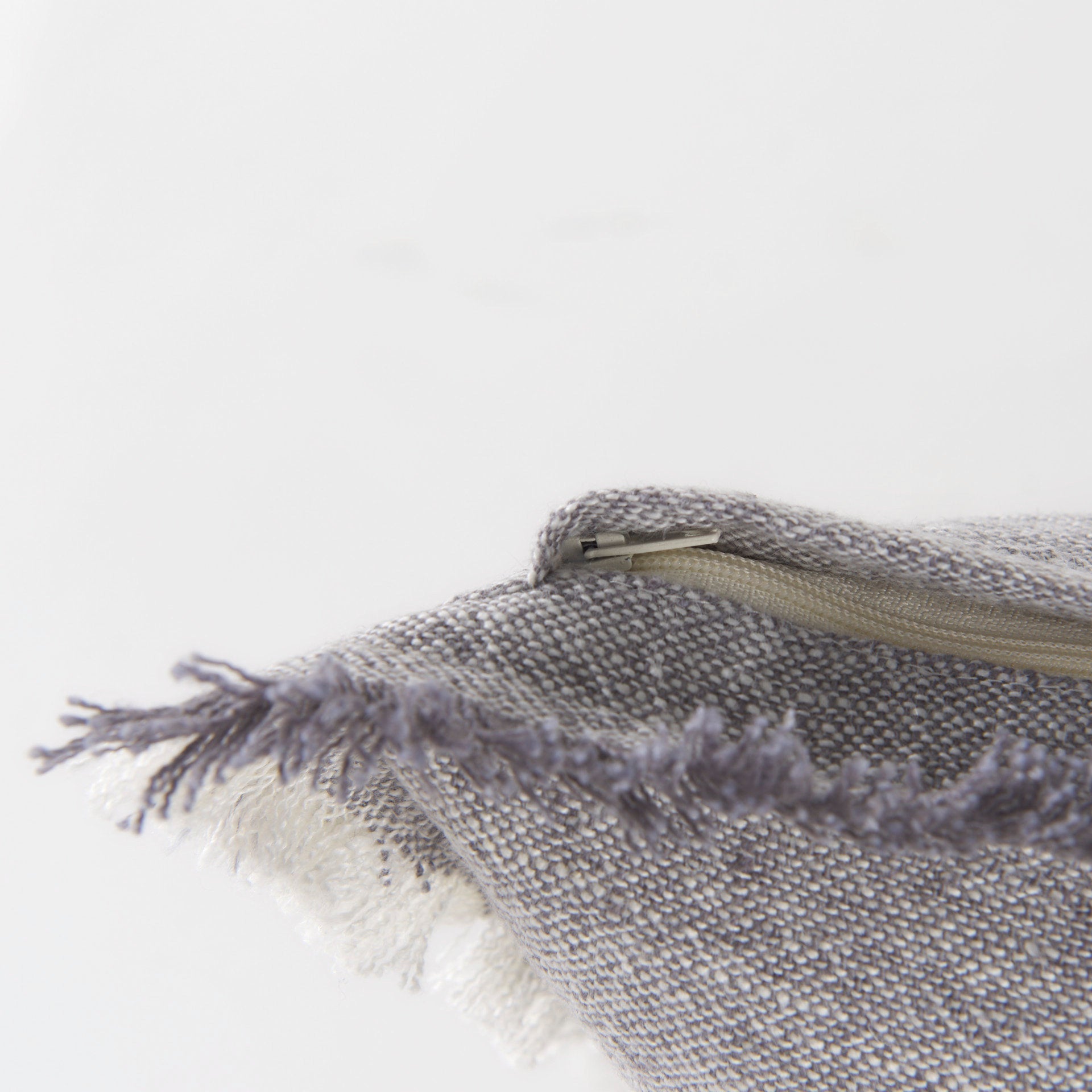 Gray Fabric | 13x21_0