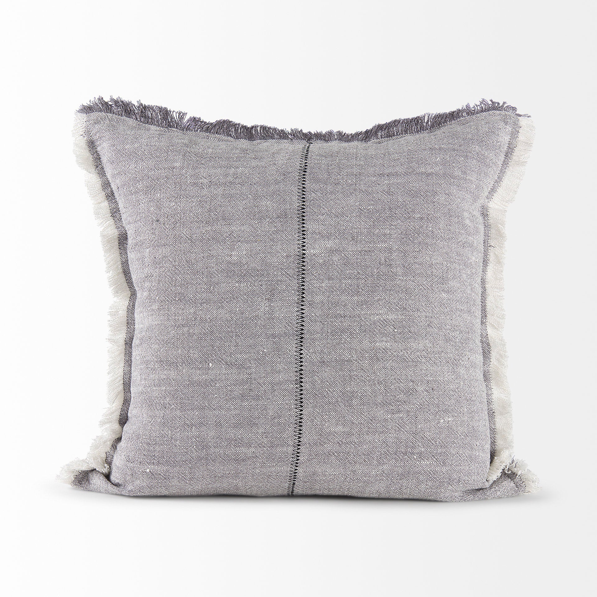 Gray Fabric | 13x21_0