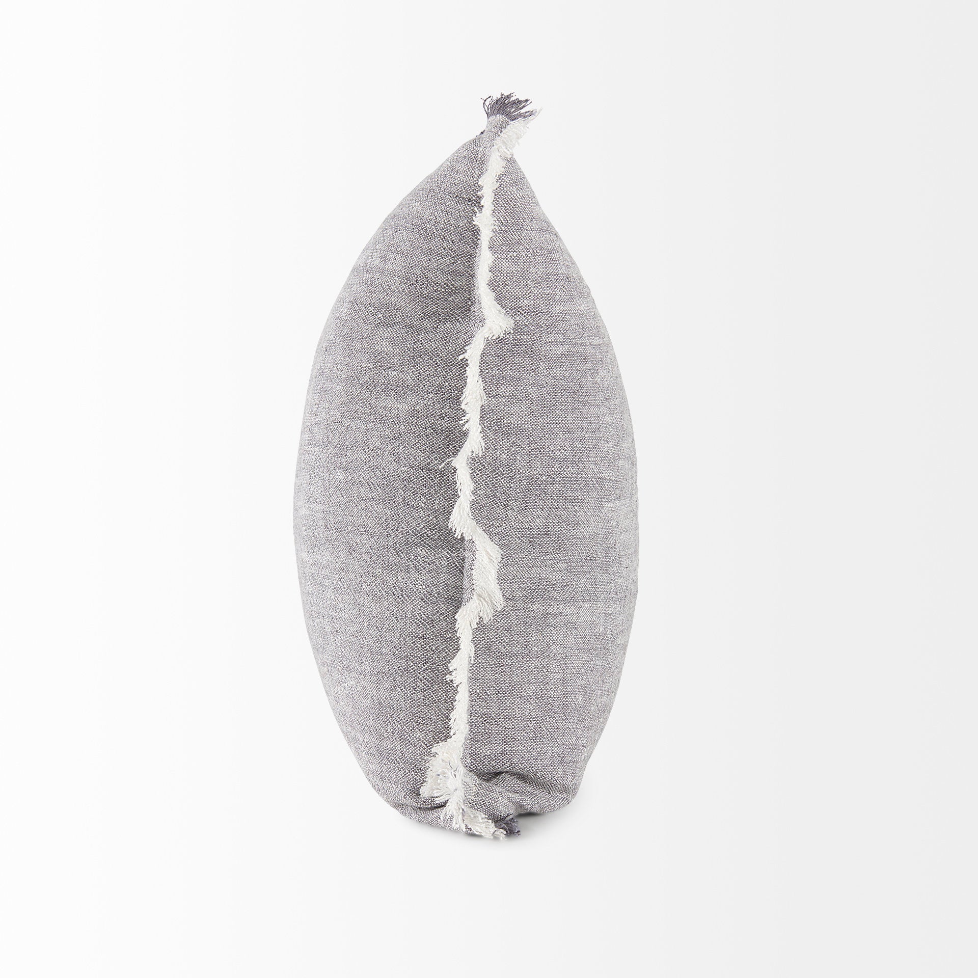 Gray Fabric | 13x21_0