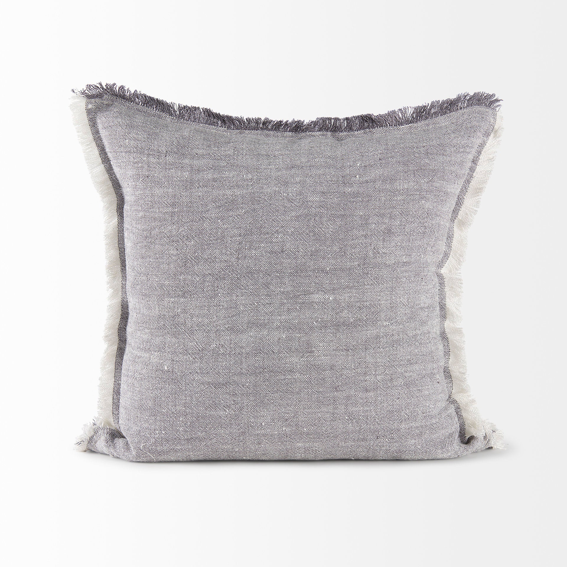 Gray Fabric | 13x21_0