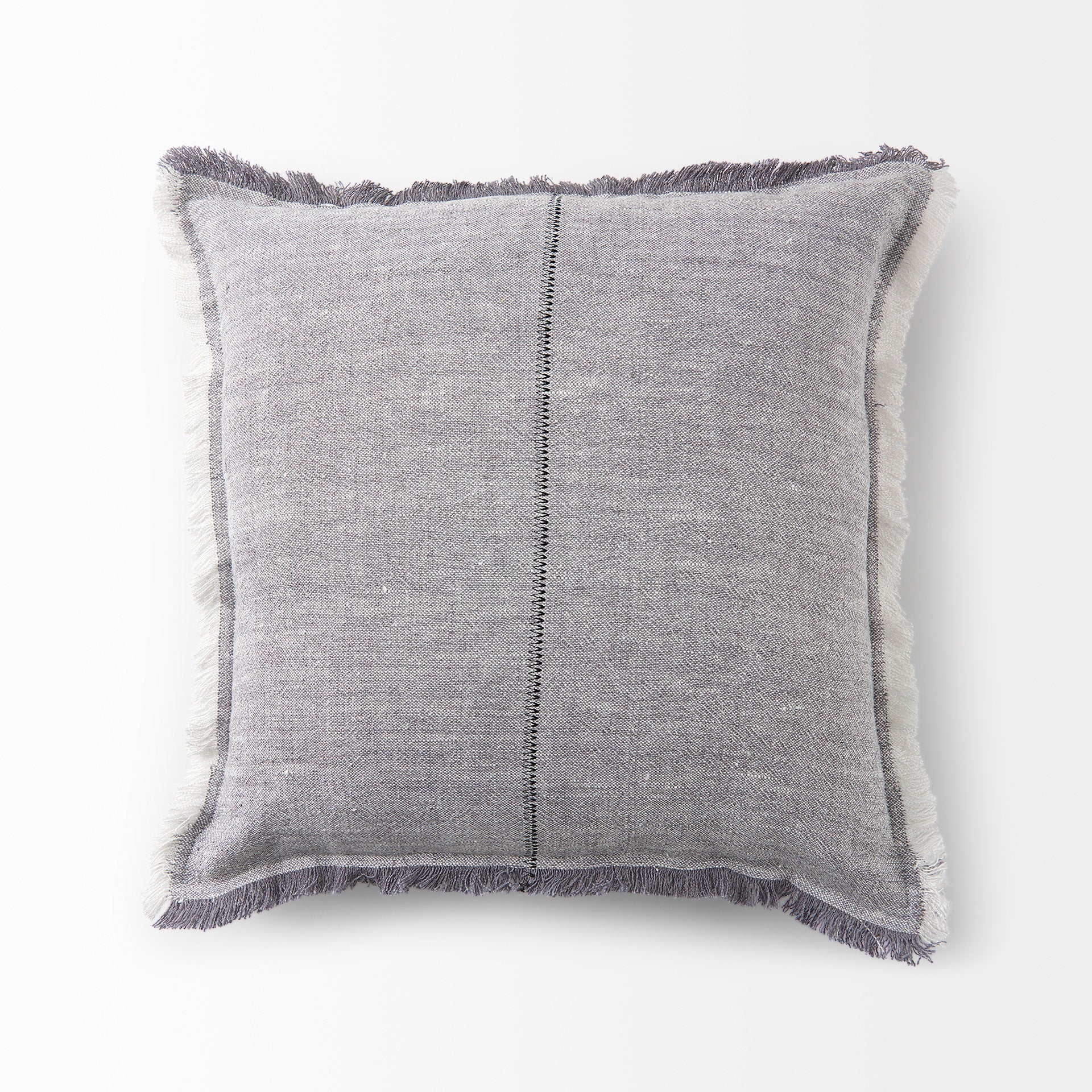 Gray Fabric | 13x21_0