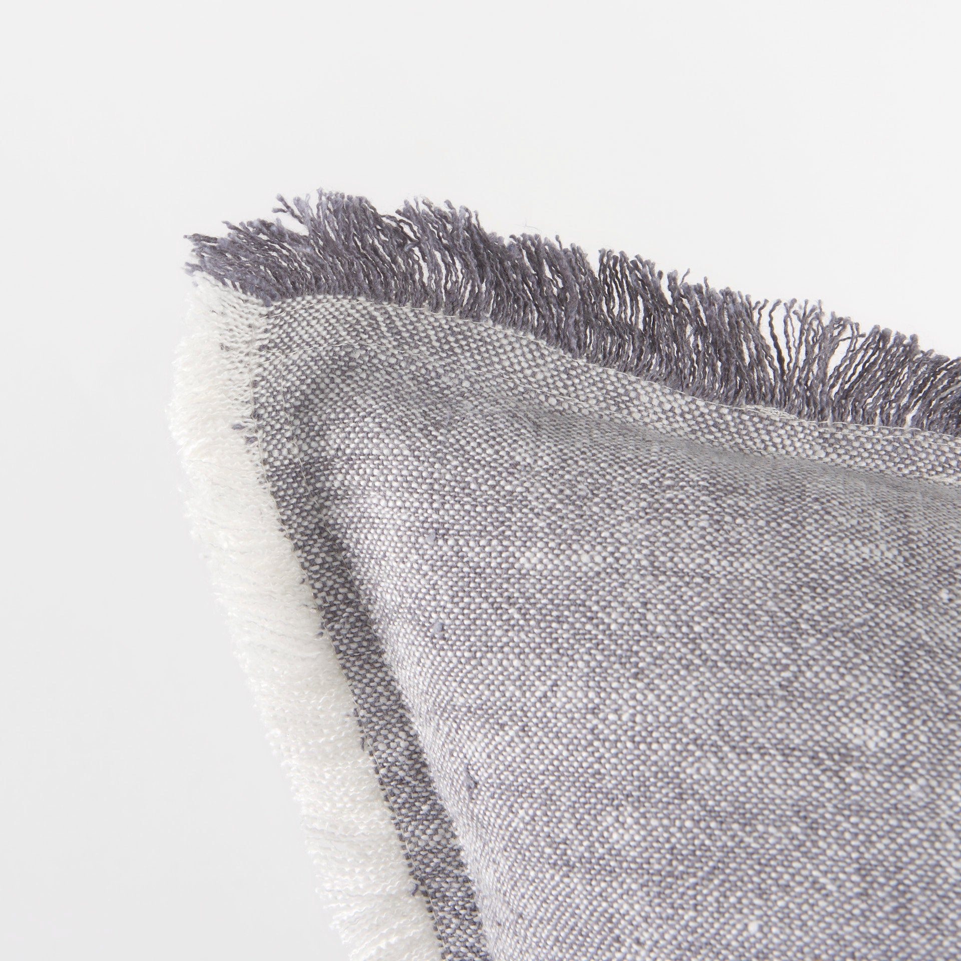 Gray Fabric | 13x21_0
