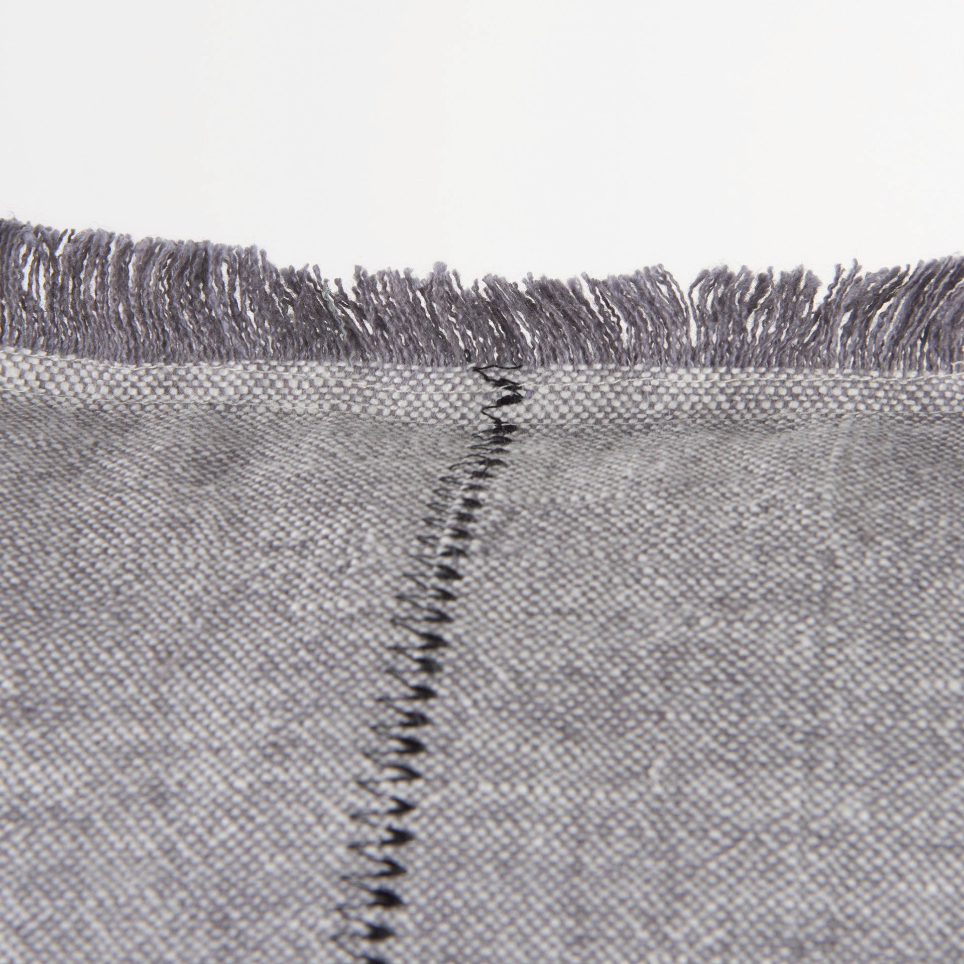 Gray Fabric | 13x21_0