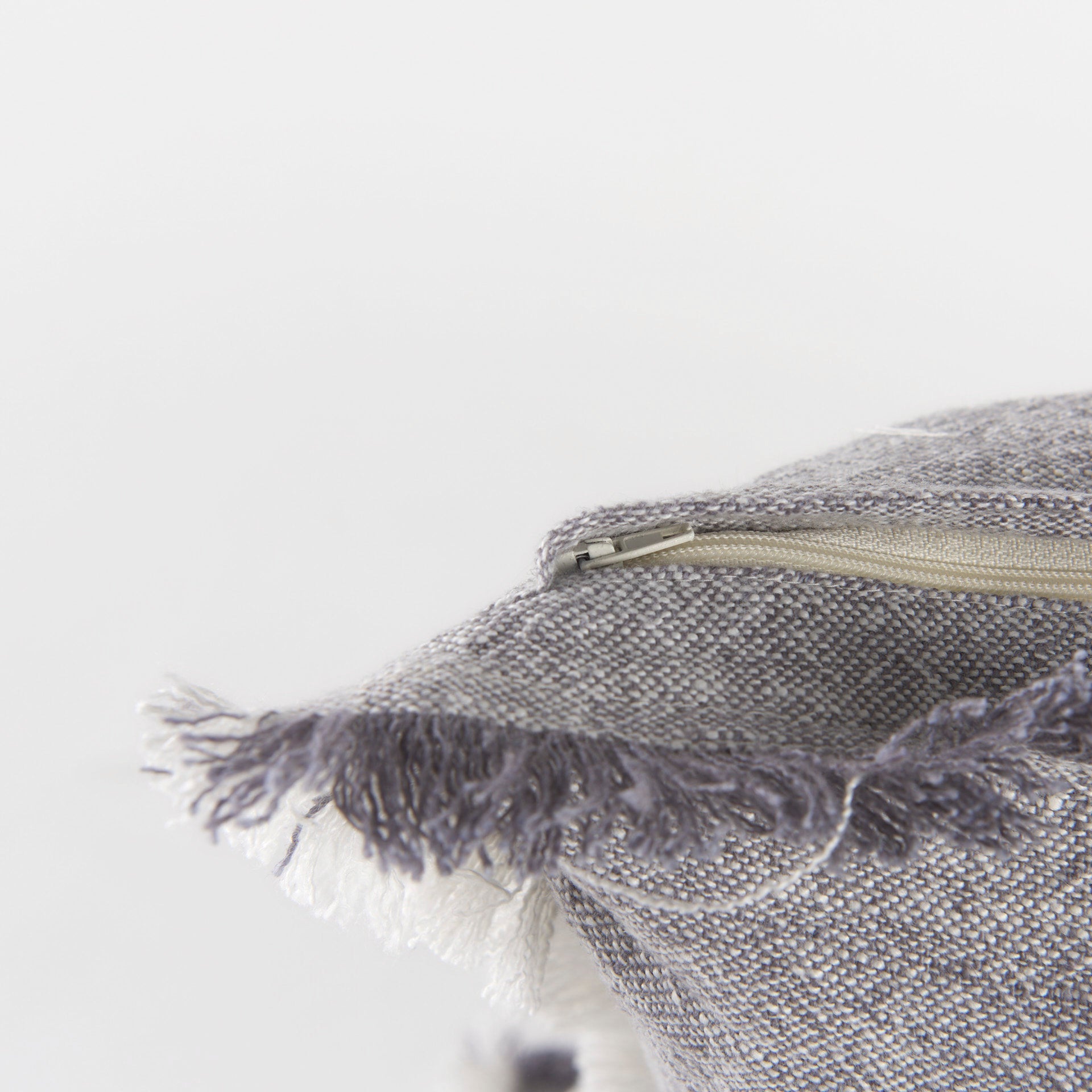 Gray Fabric | 13x21_0