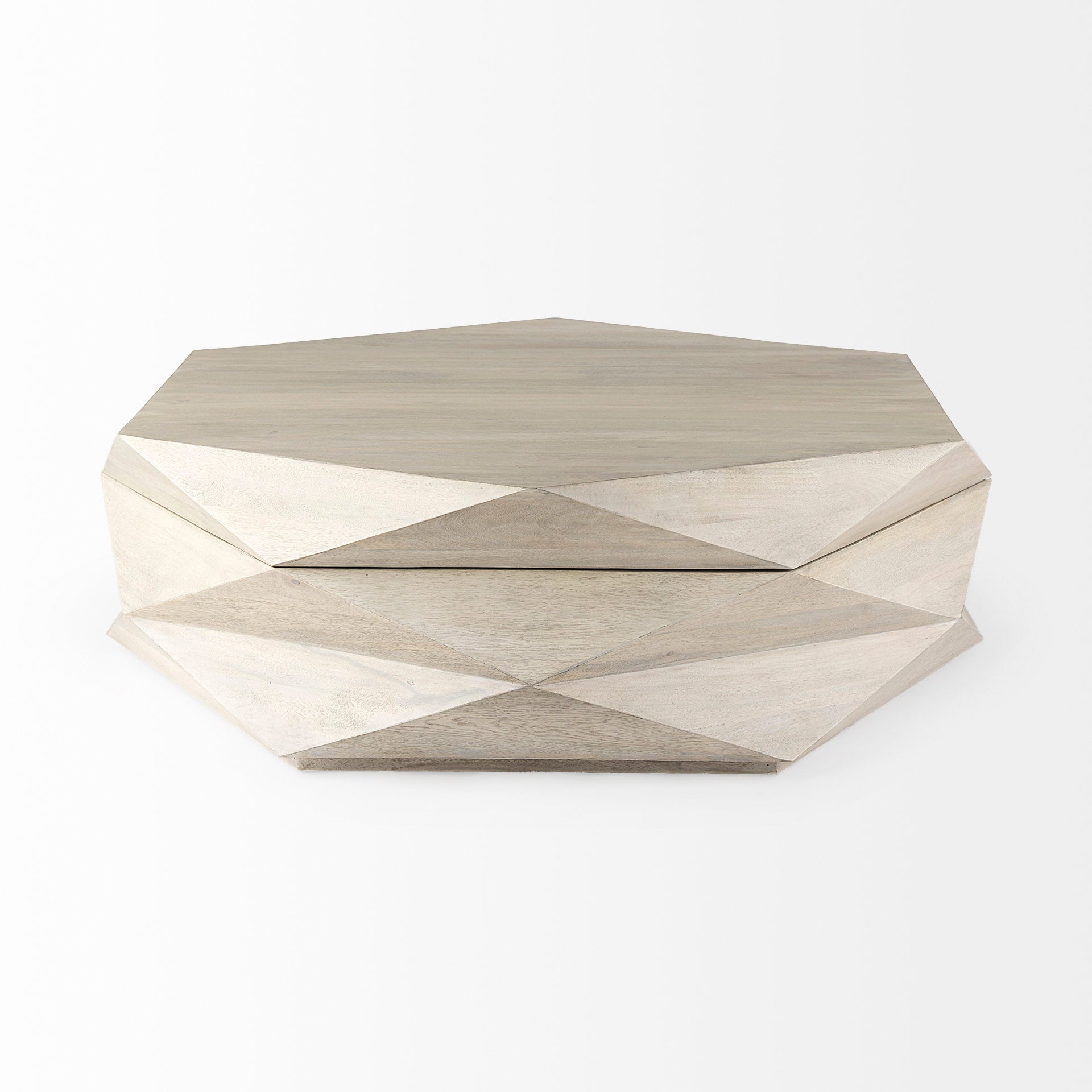 White Wood_0