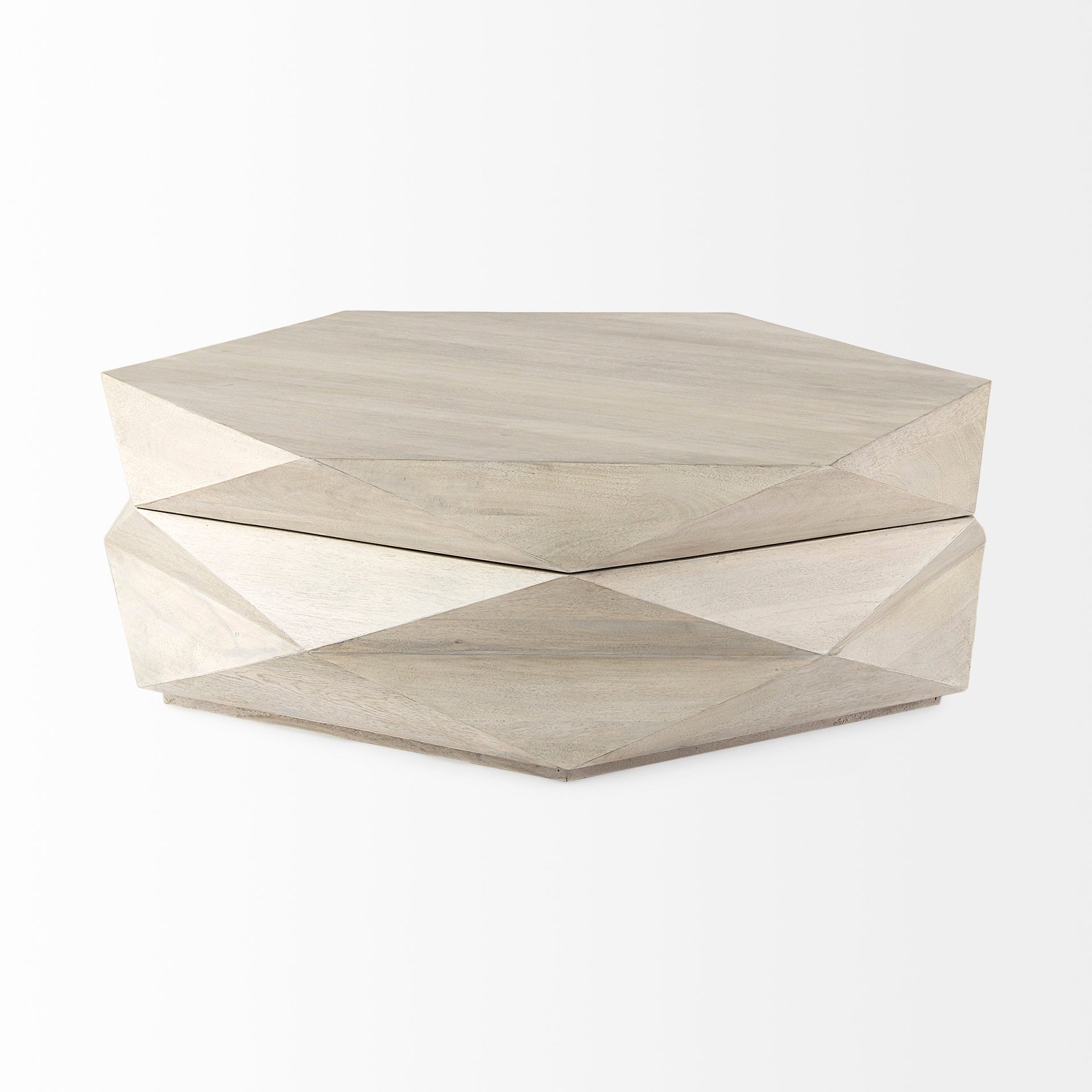 White Wood_0