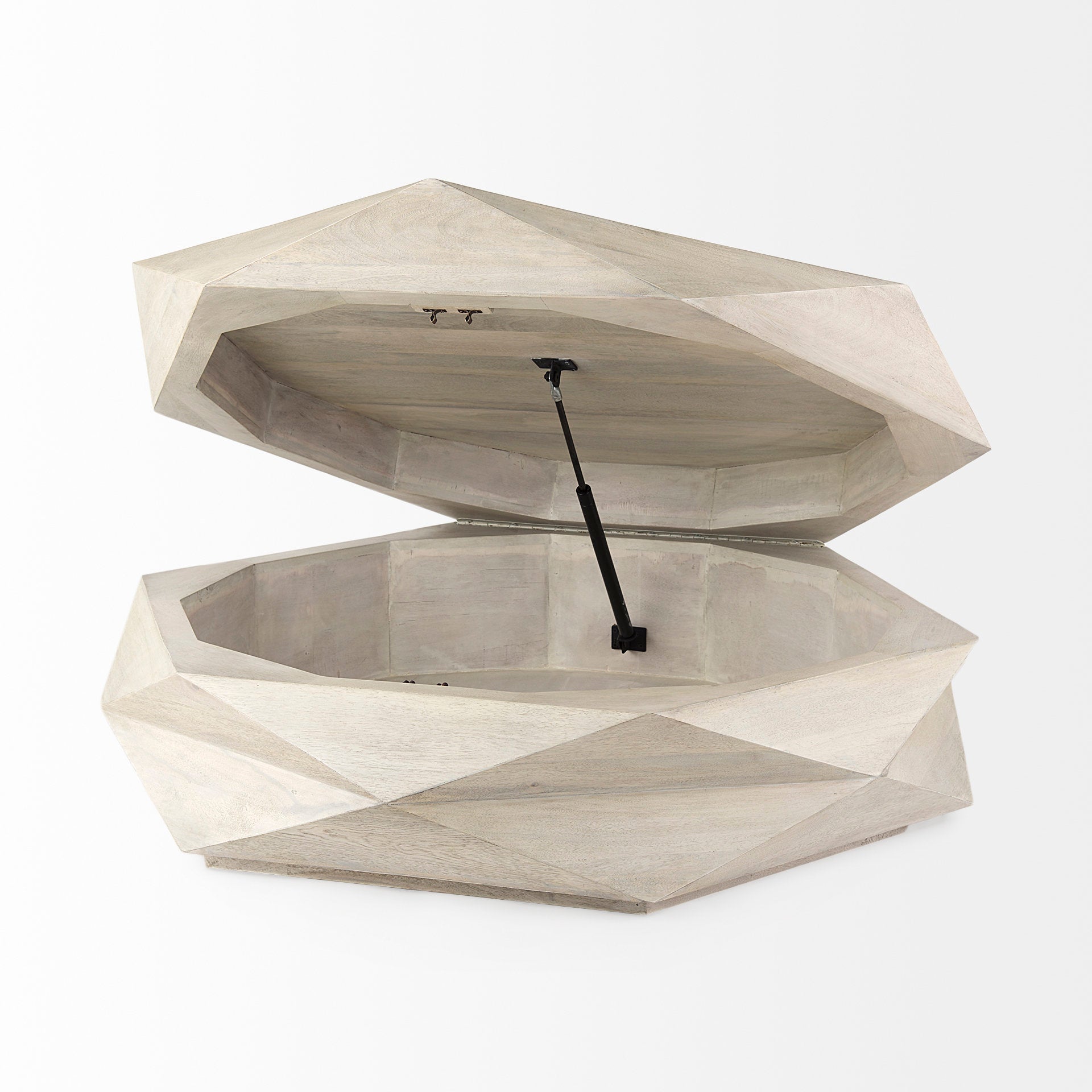 White Wood_0