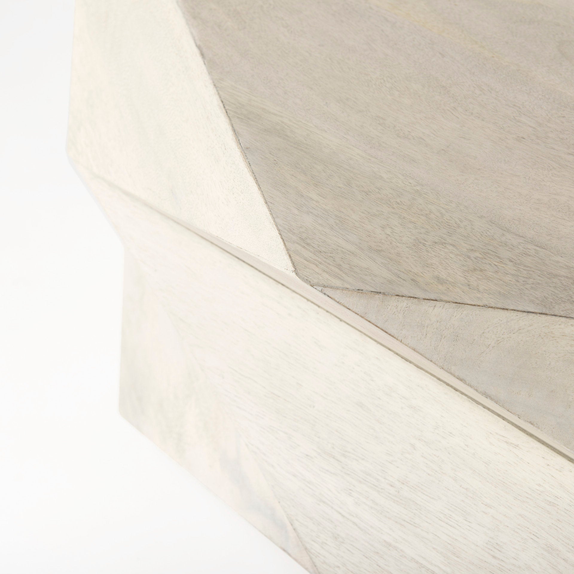 White Wood_0