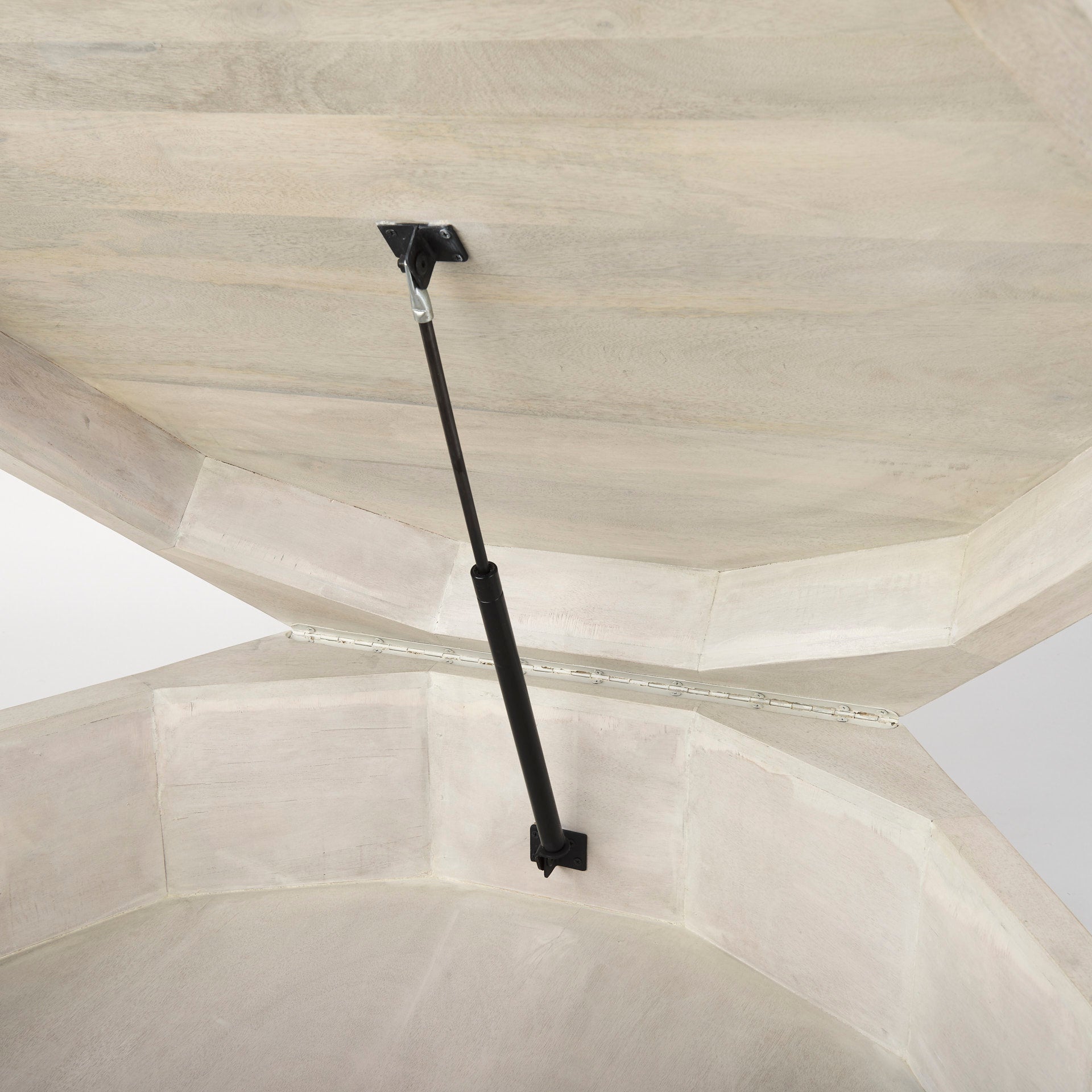 White Wood_0