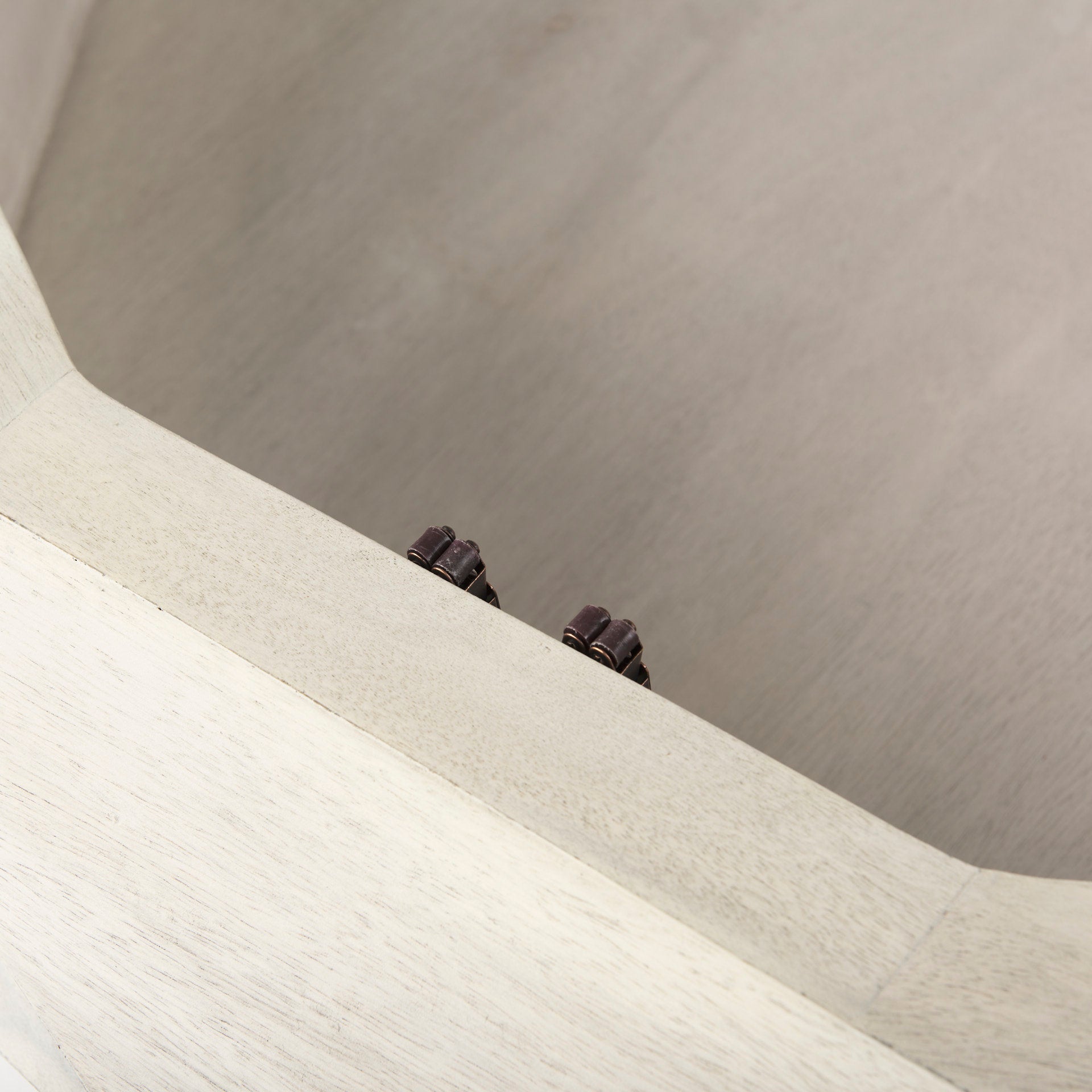 White Wood_0