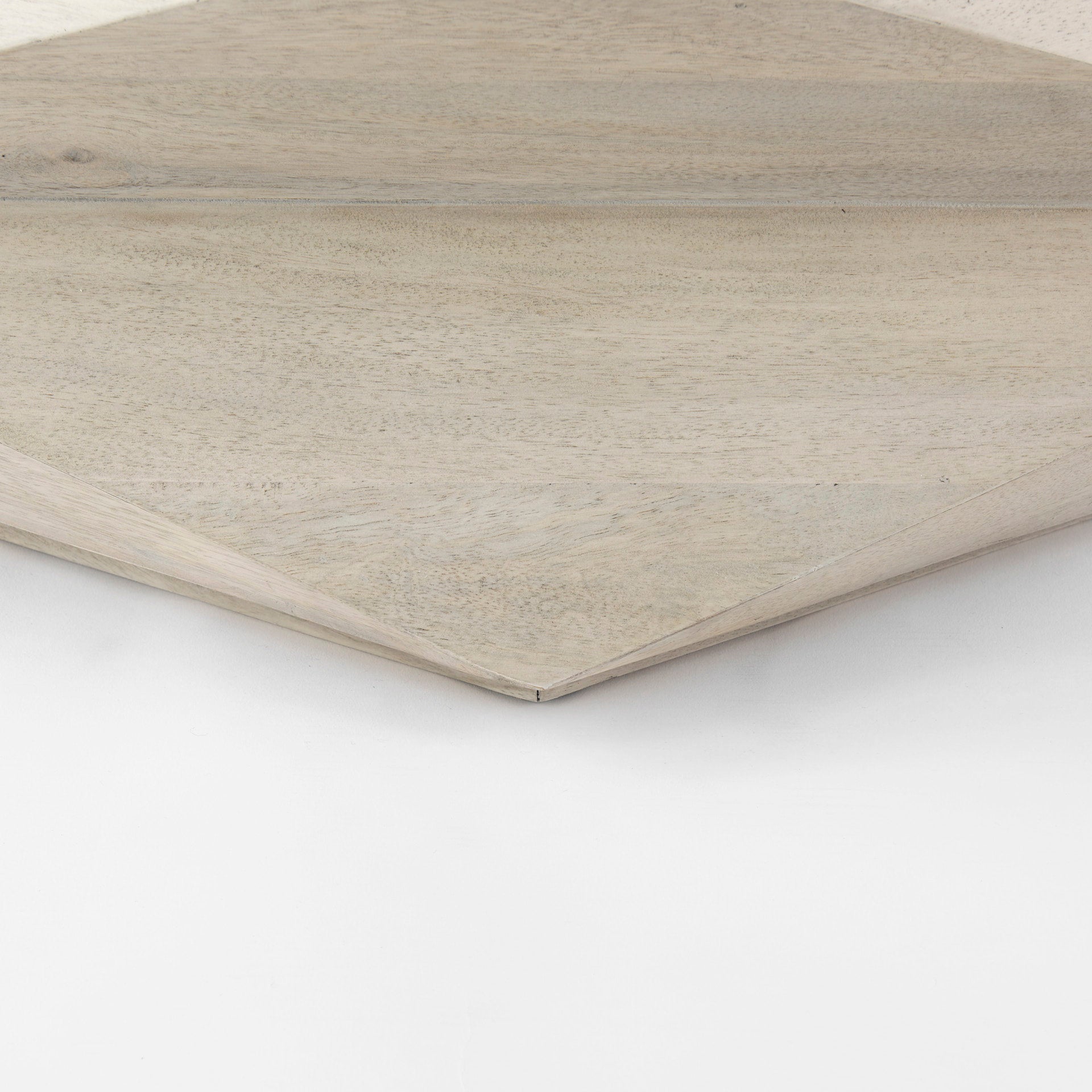 White Wood_0