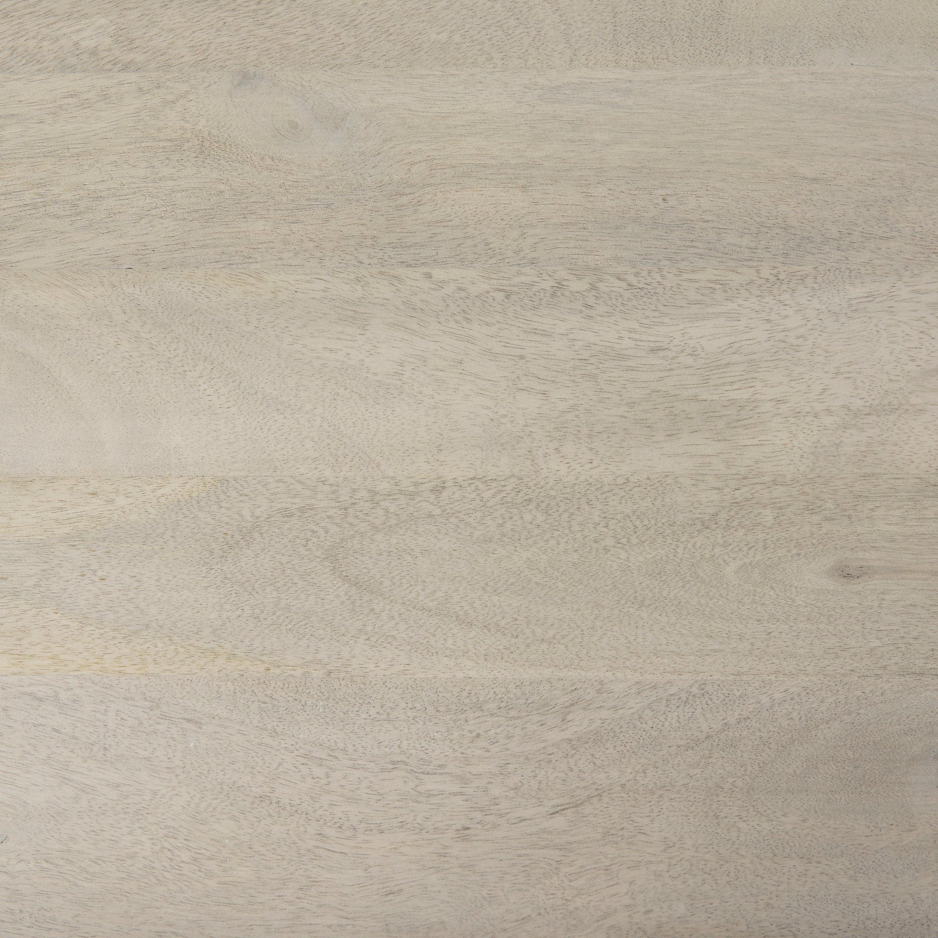 White Wood_0