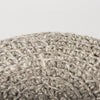 Taupe Wool | Brown Wood | 19L_6