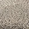 Taupe Wool | Brown Wood | 19L_7