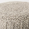 Taupe Wool | Brown Wood | 19L_8