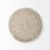 Taupe Wool | Brown Wood | 24L_4