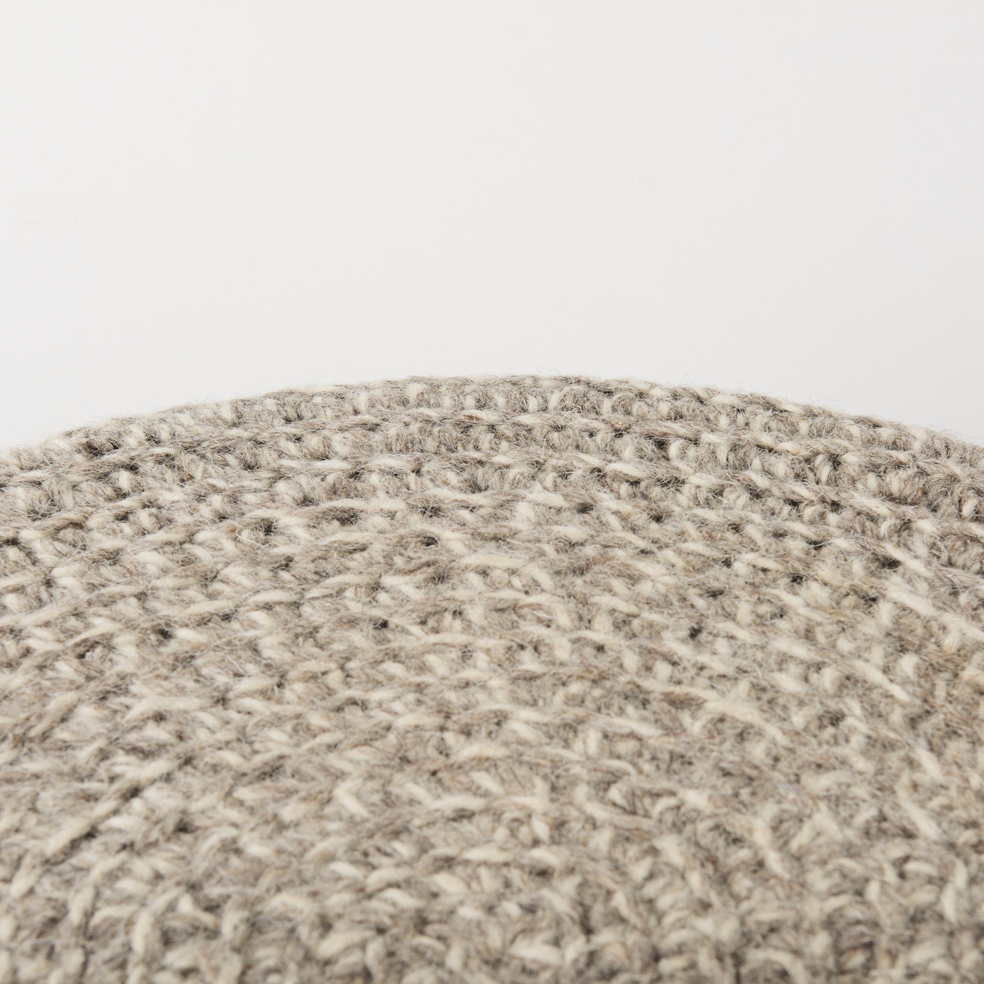Taupe Wool | Brown Wood | 24L_6
