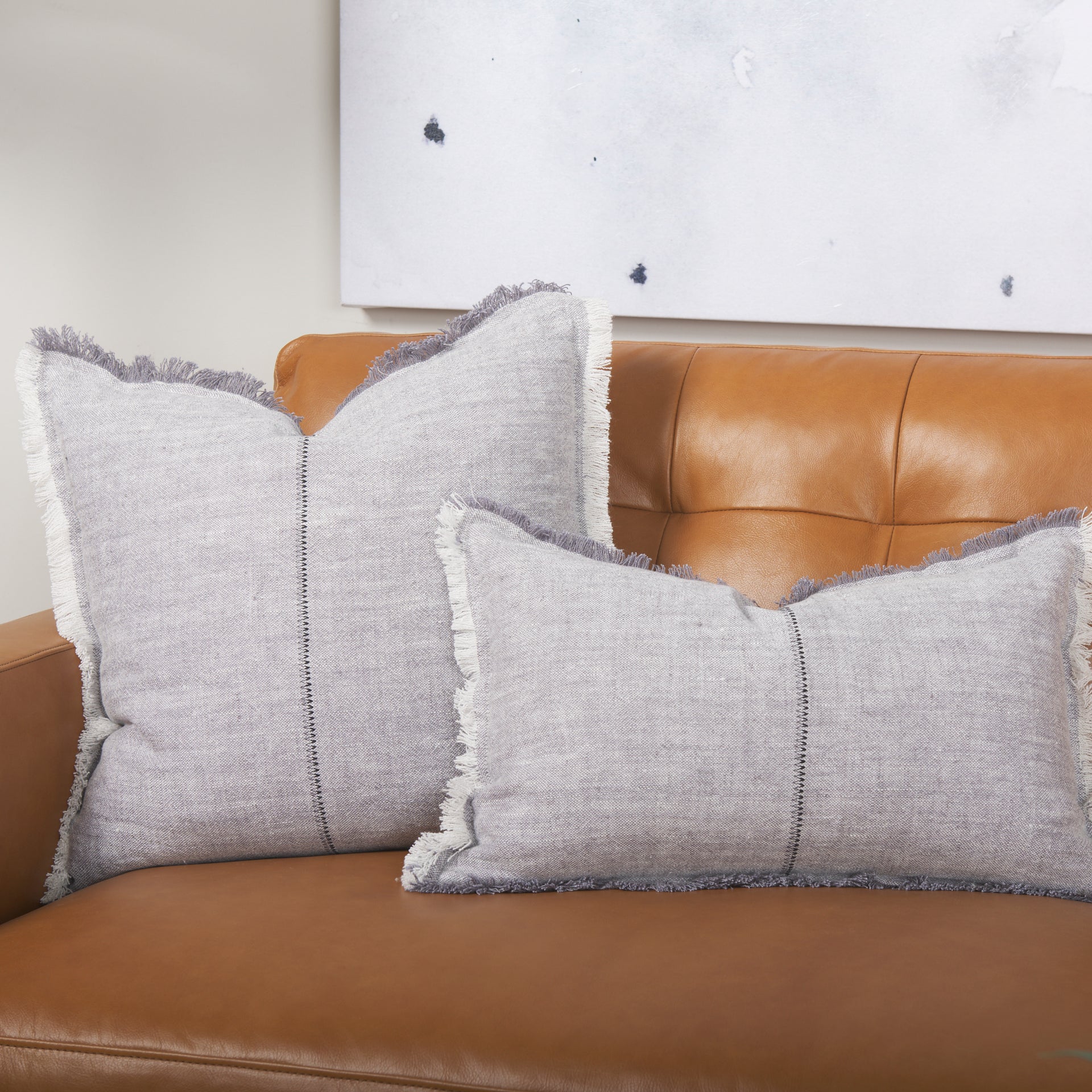 Gray Fabric | 13x21_0