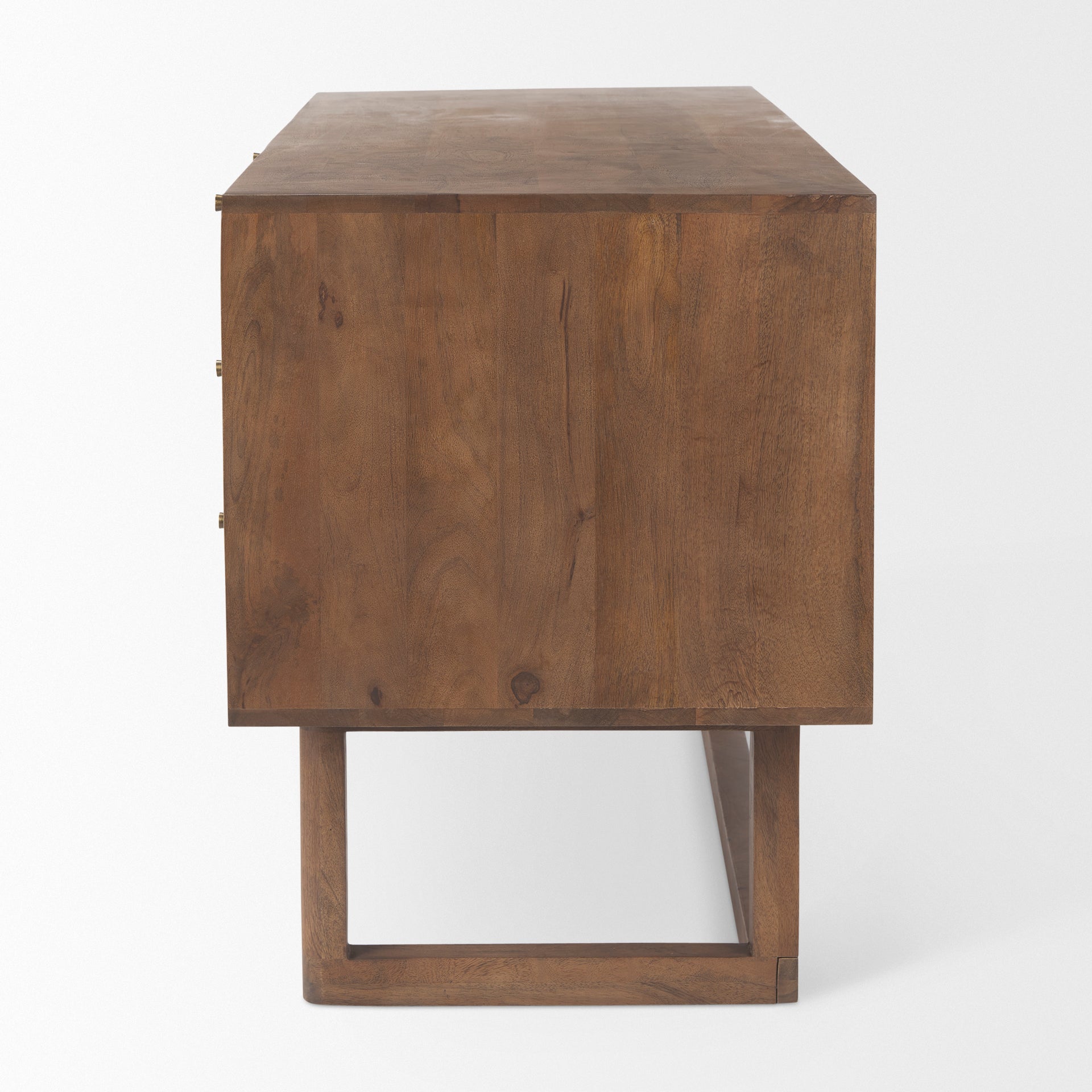 Light Brown Wood | Cane Accent_0