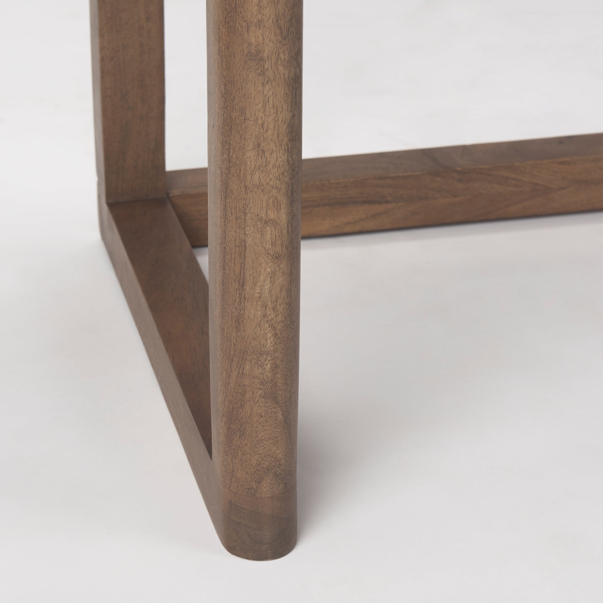 Light Brown Wood | Cane Accent_0
