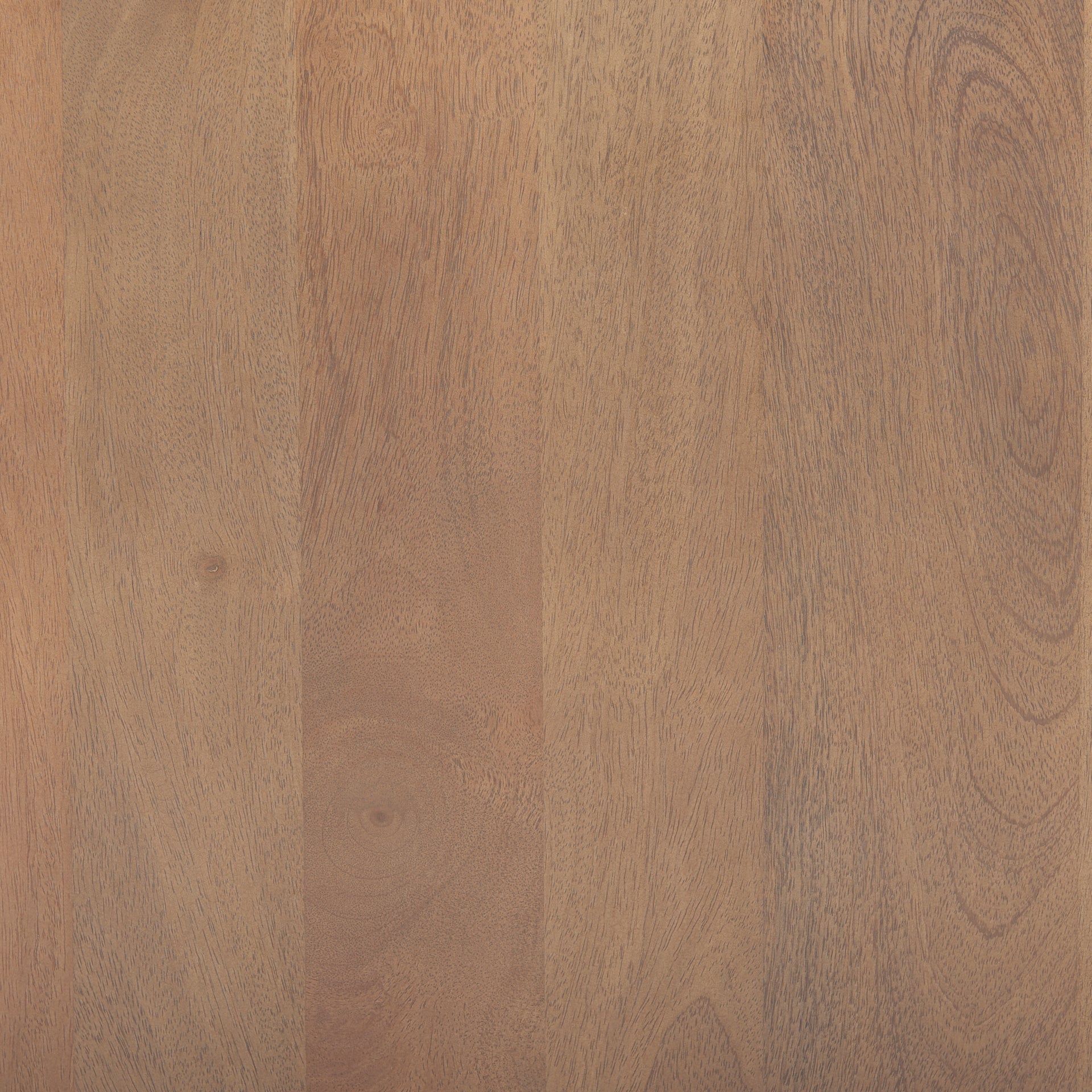 Light Brown Wood | Cane Accent_0