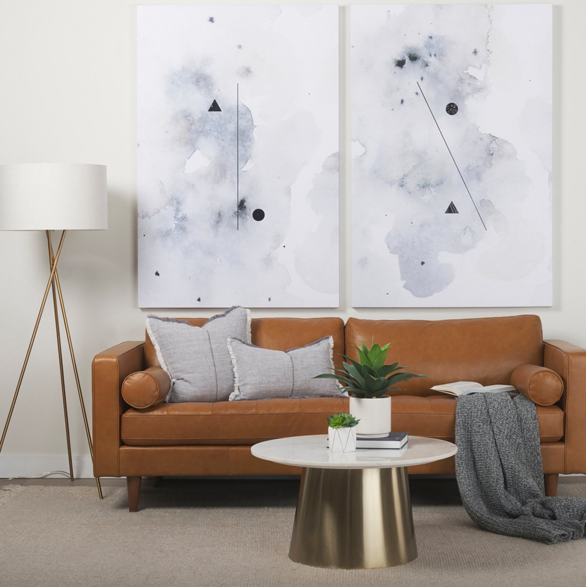 Gray Fabric | 13x21_0