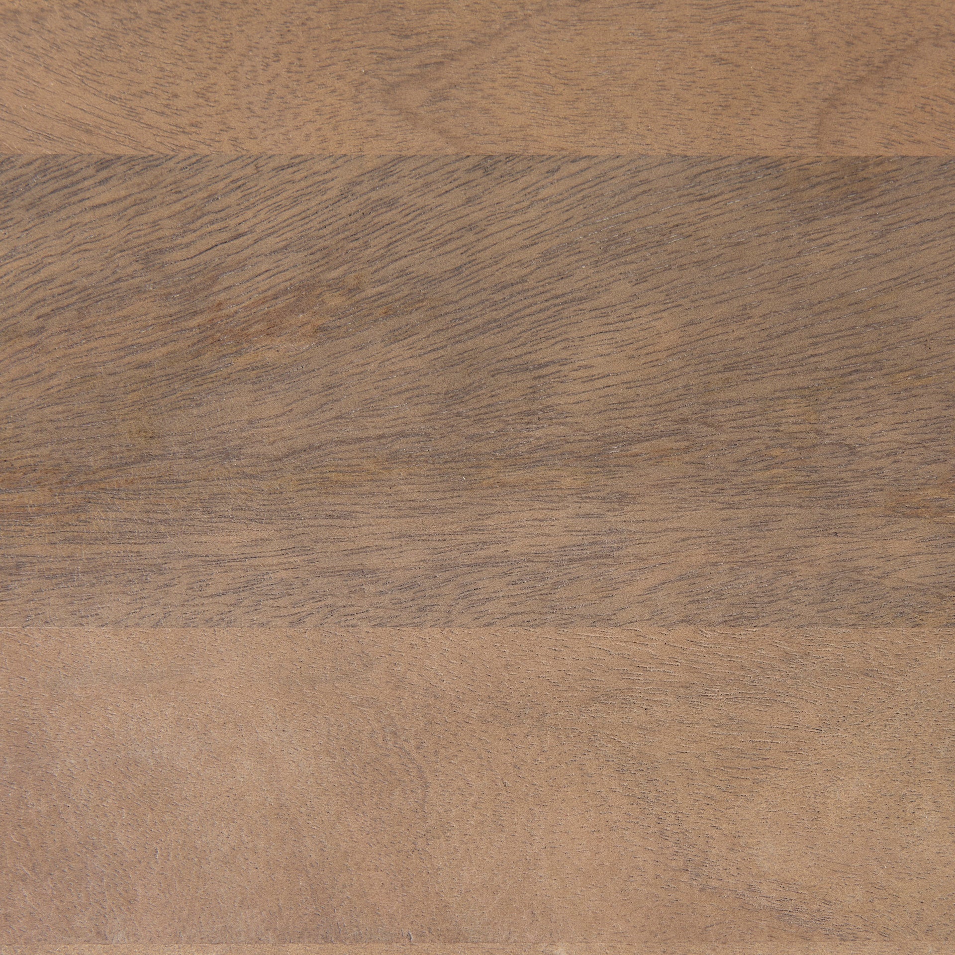 Light Brown Wood | Gold Metal_0