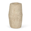 Beige Paper Mache| Large_0