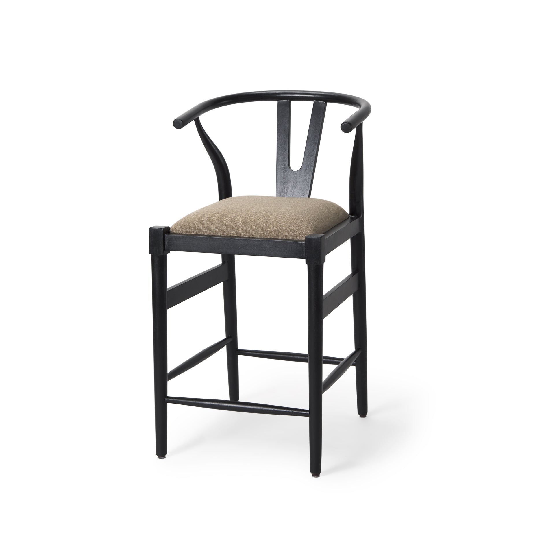 Trixie Bar/Counter Stool