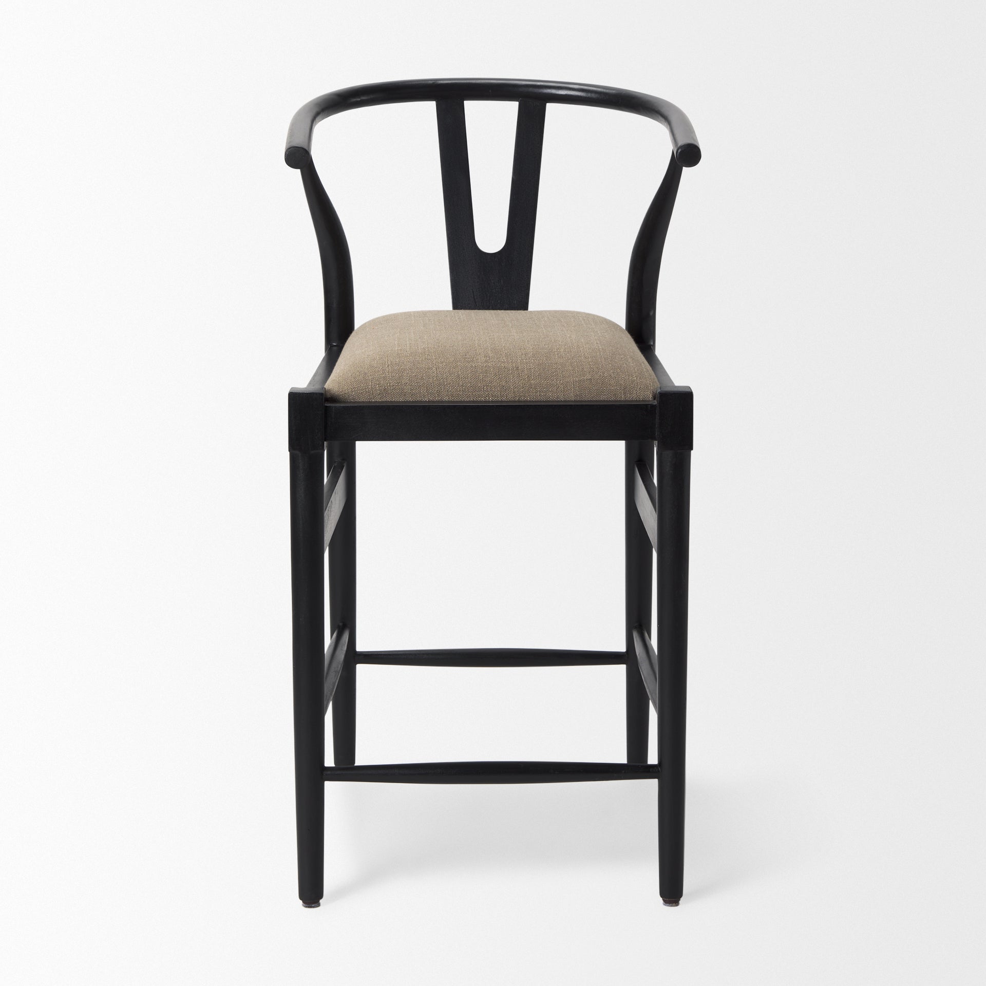 Trixie Bar/Counter Stool