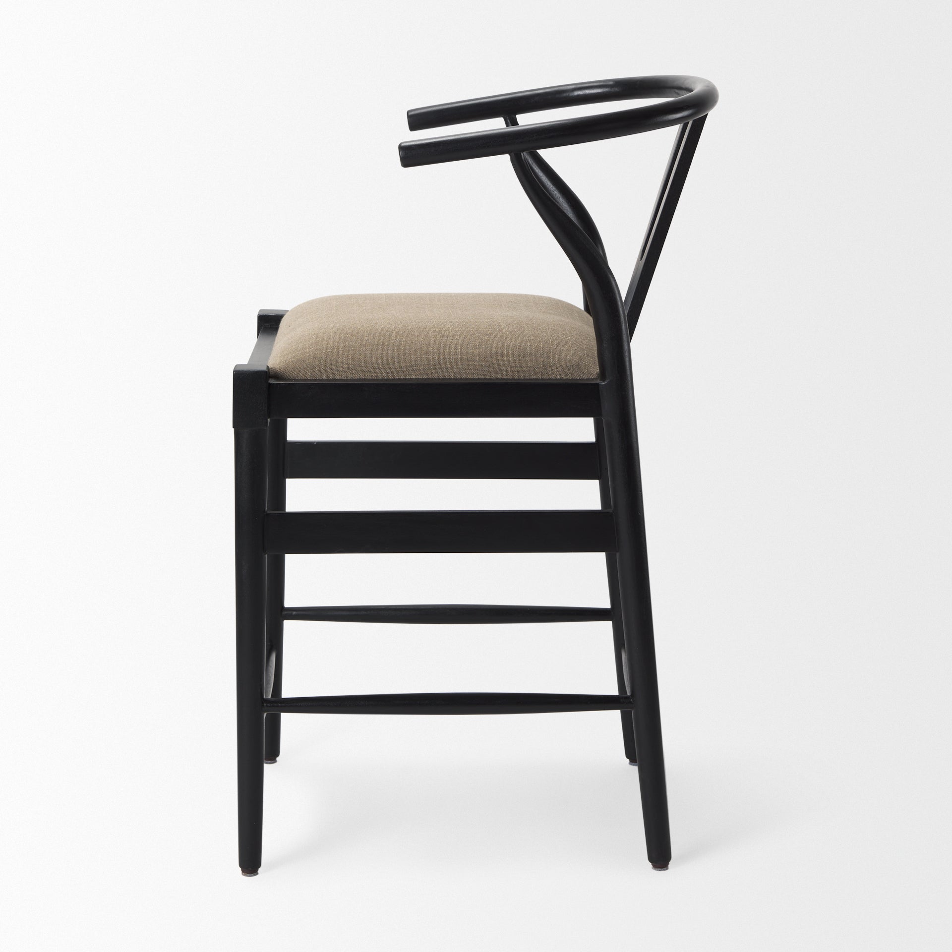 Trixie Bar/Counter Stool