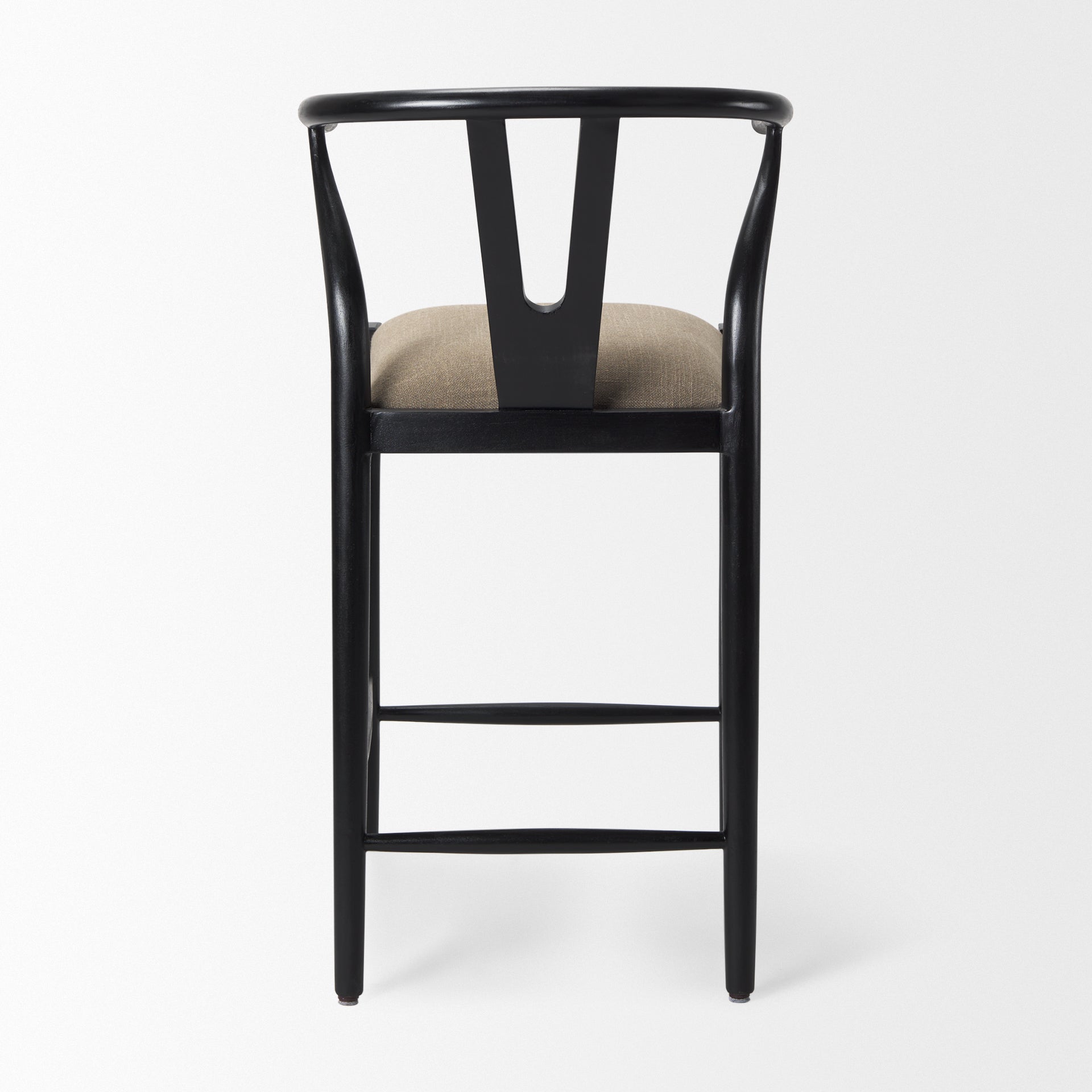 Trixie Bar/Counter Stool