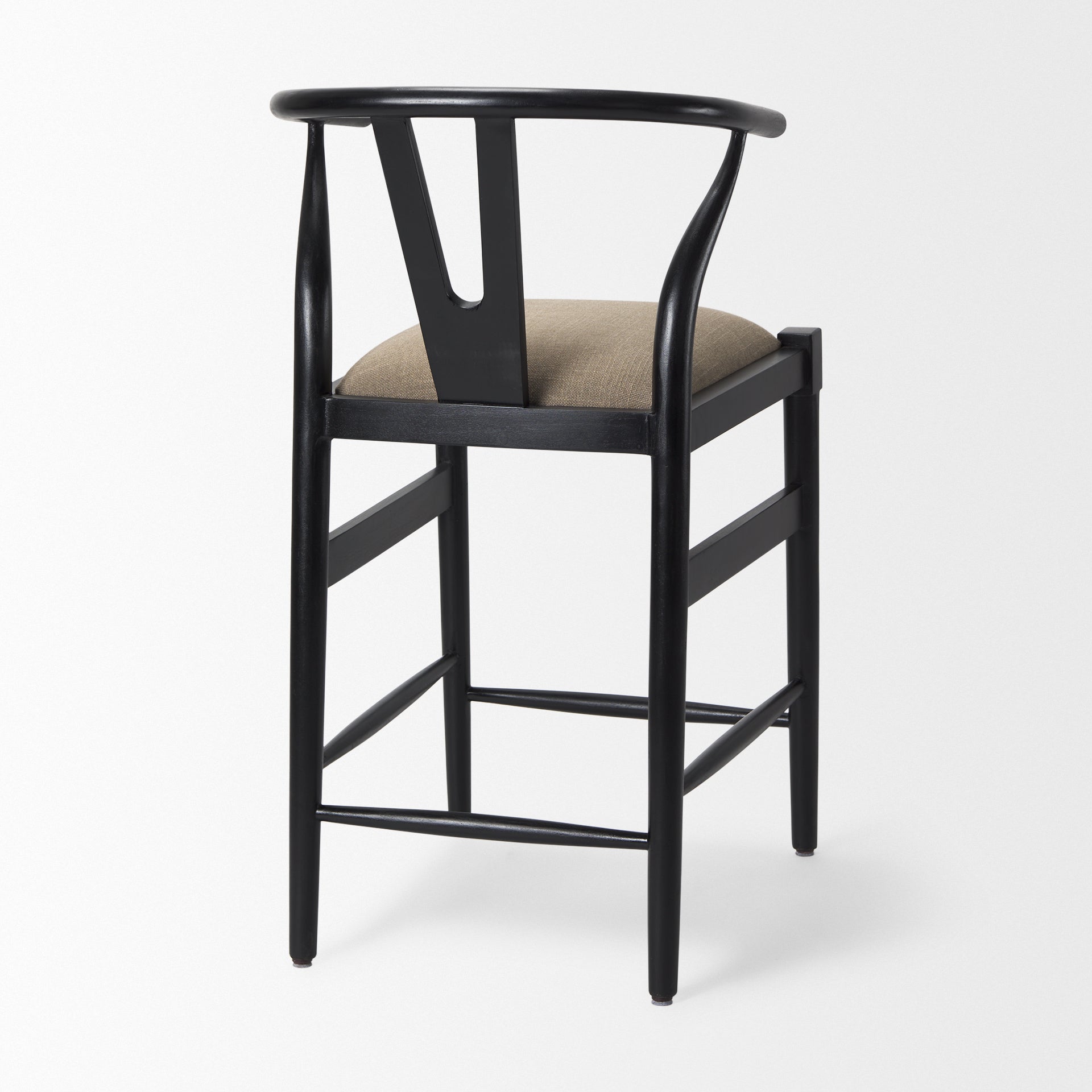 Trixie Bar/Counter Stool