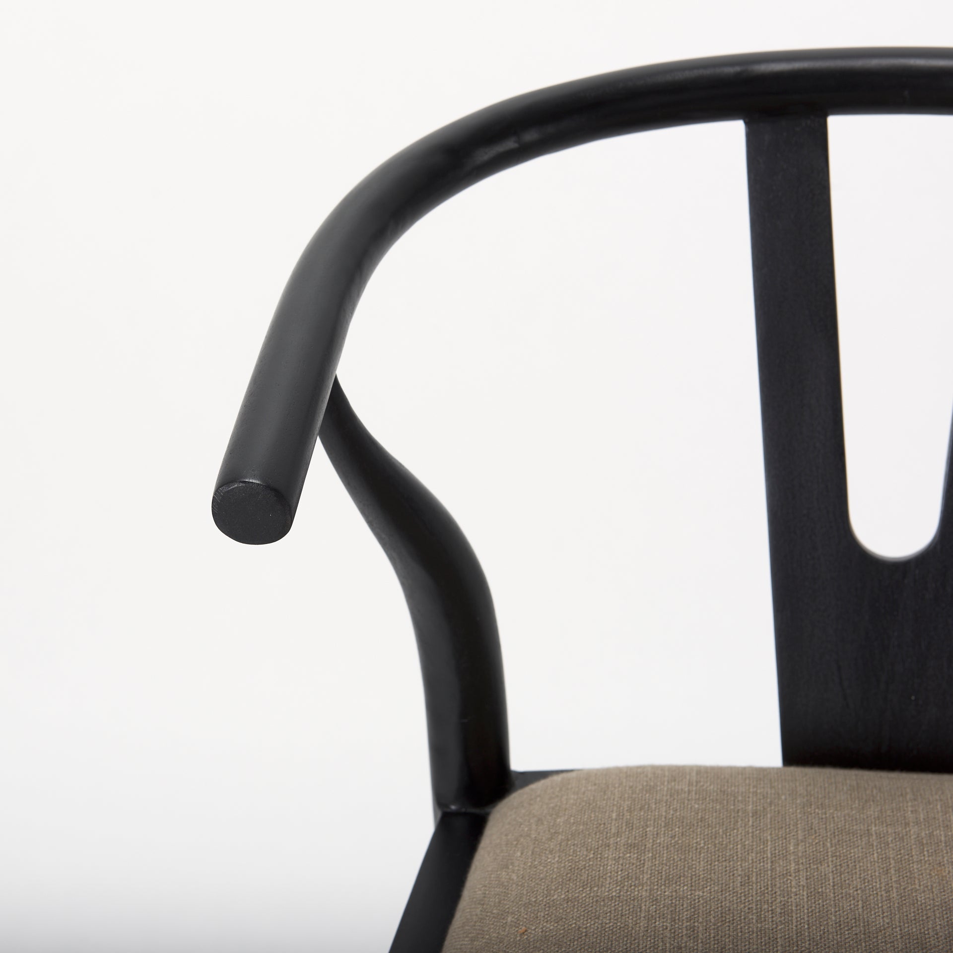 Trixie Bar/Counter Stool
