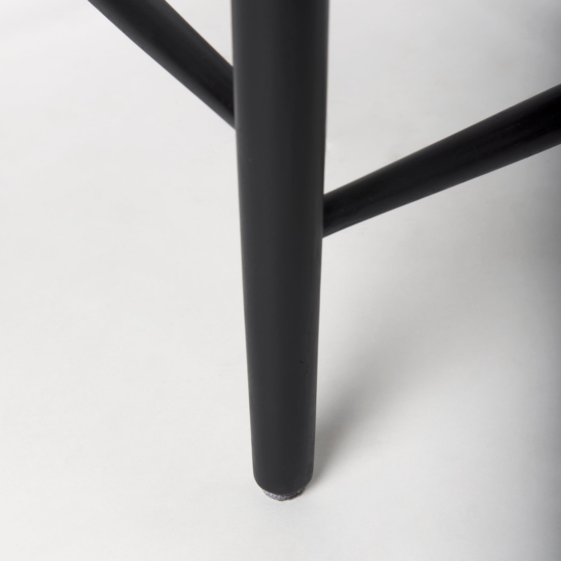 Trixie Bar/Counter Stool