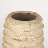 Beige Paper Mache | Small_3