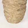 Beige Paper Mache | Small_5