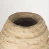 Beige Paper Mache | Large_4