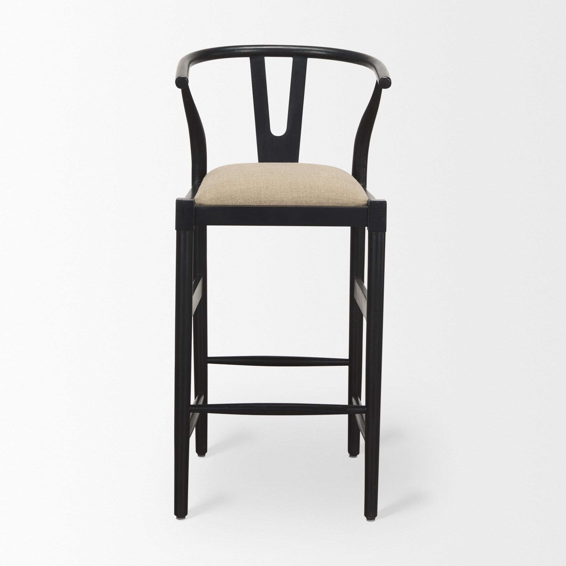 Trixie Bar/Counter Stool