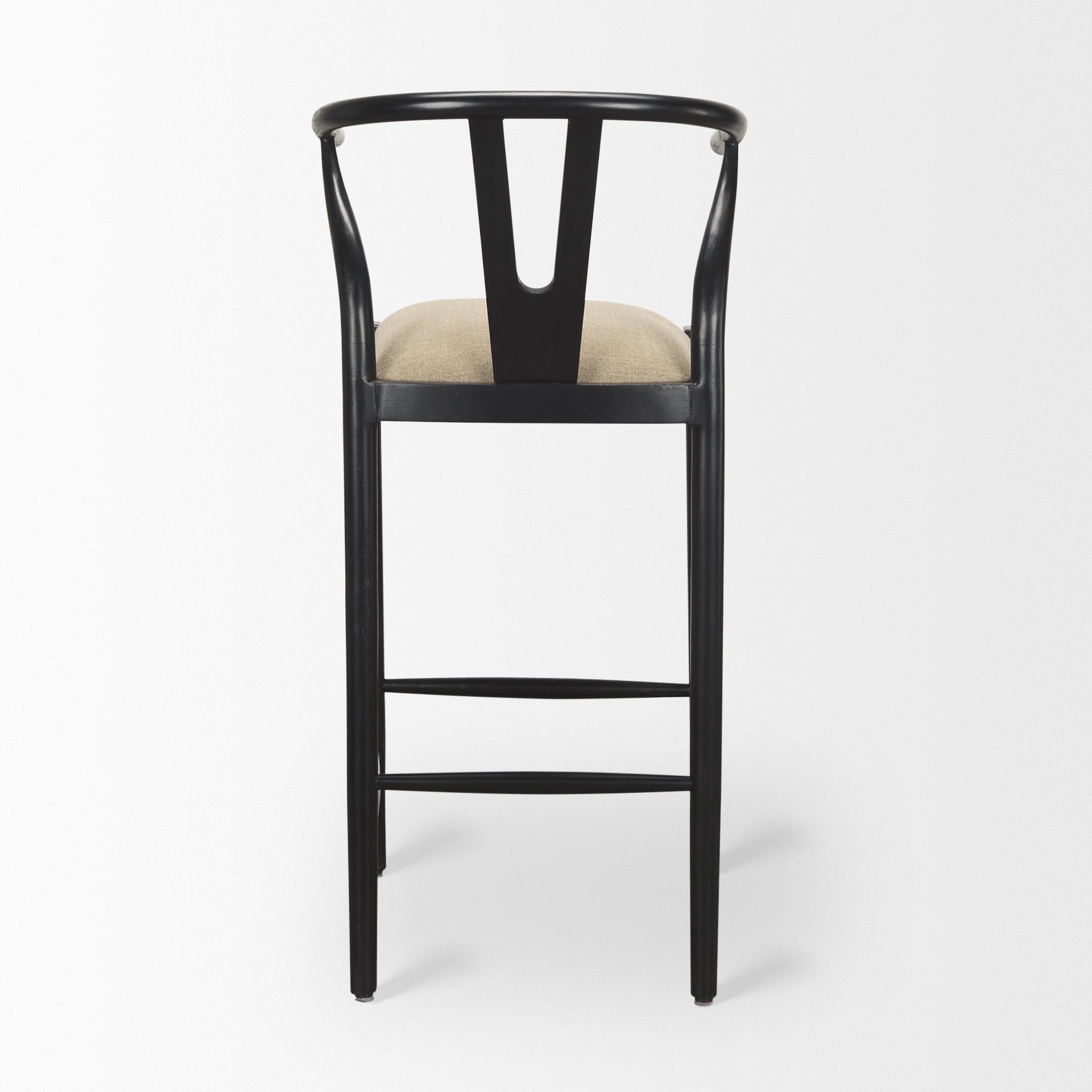 Trixie Bar/Counter Stool